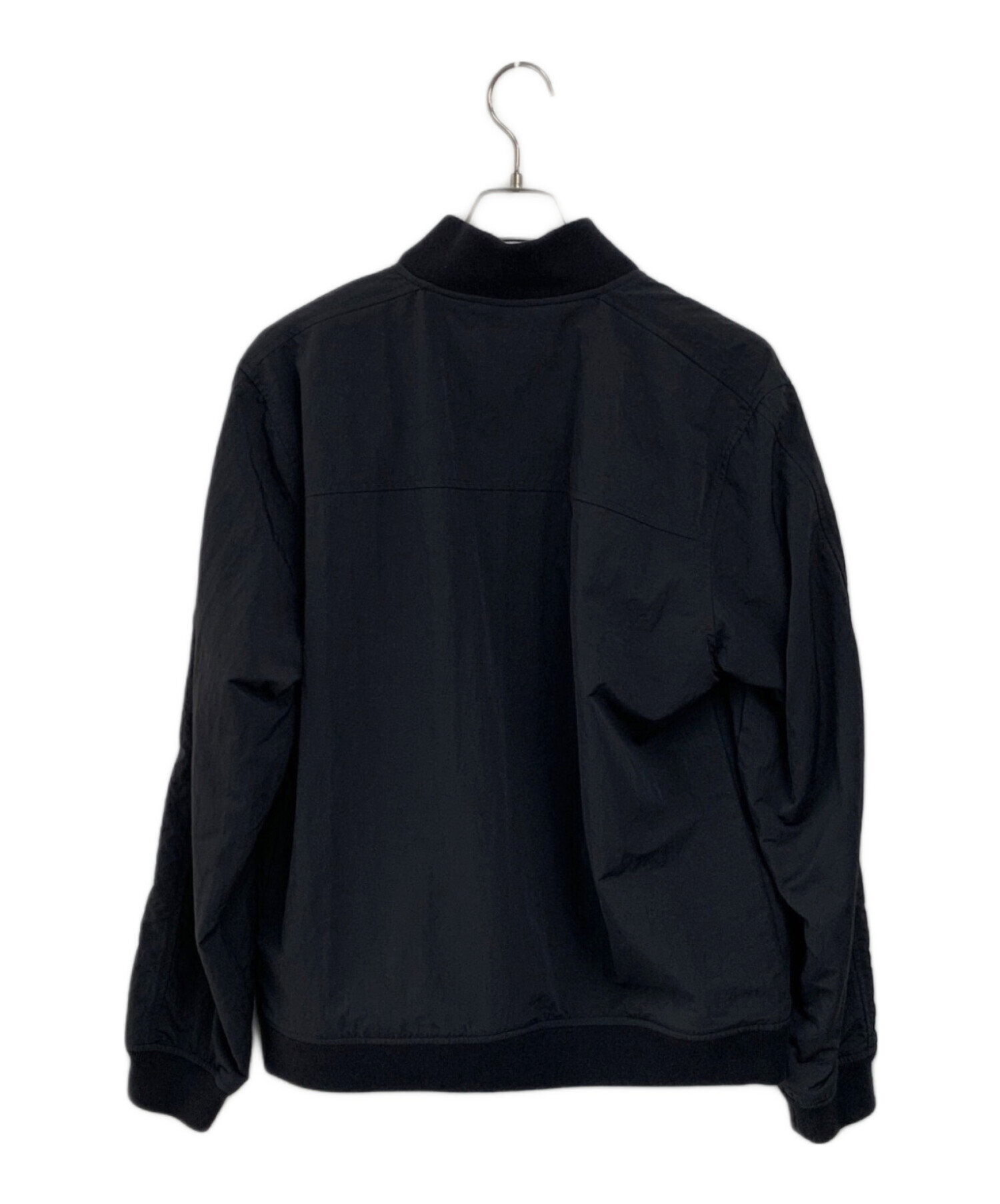 中古・古着通販】LEVI