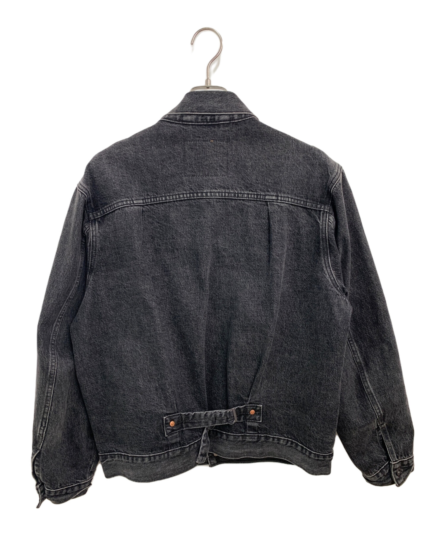 中古・古着通販】LEVI'S PReMIUM (リーバイス プレミアム) TYPEⅠ