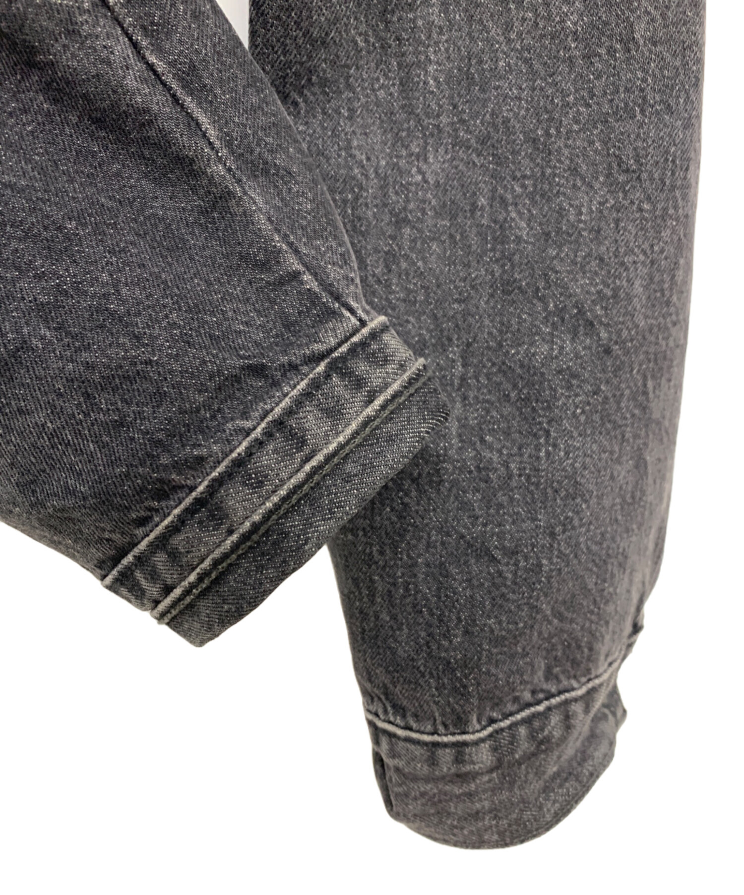 中古・古着通販】LEVI