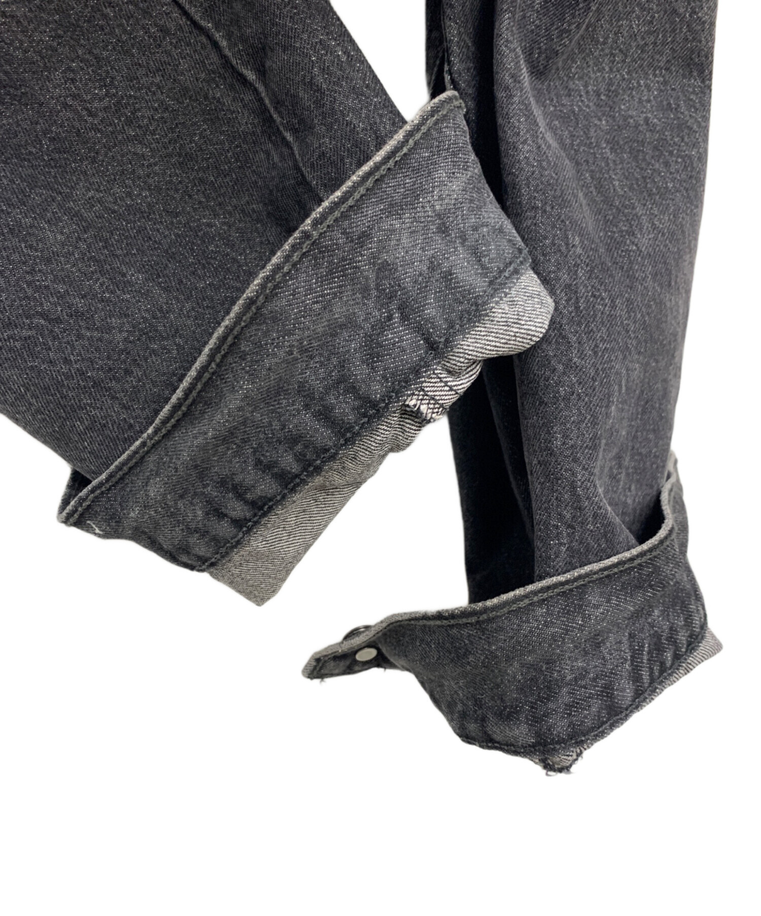 中古・古着通販】LEVI