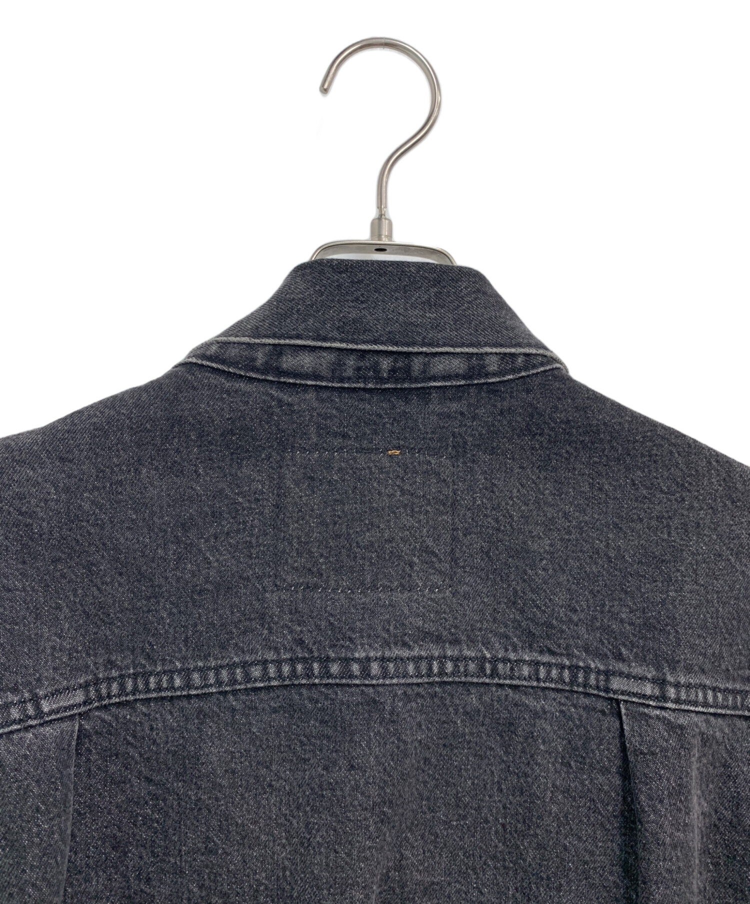 パ*イ様 【中古・レアタグあり】5枚セット販売 Levi's リーバイス デニム 中古・古着通販】LEVI'S PReMIUM (リーバイス プレミアム) TYPEⅠ