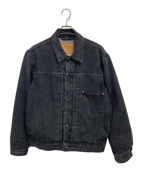 中古・古着通販】LEVI'S PReMIUM (リーバイス プレミアム) TYPEⅠ