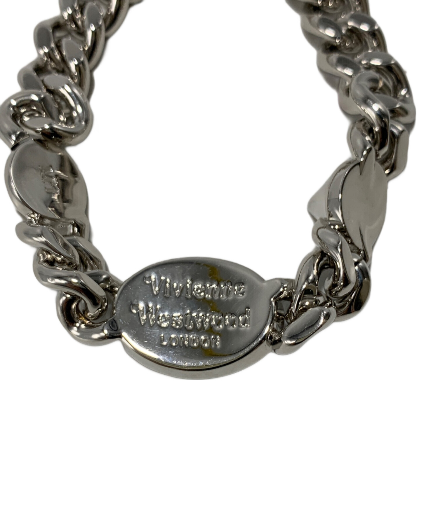 中古・古着通販】Vivienne Westwood (ヴィヴィアンウエストウッド