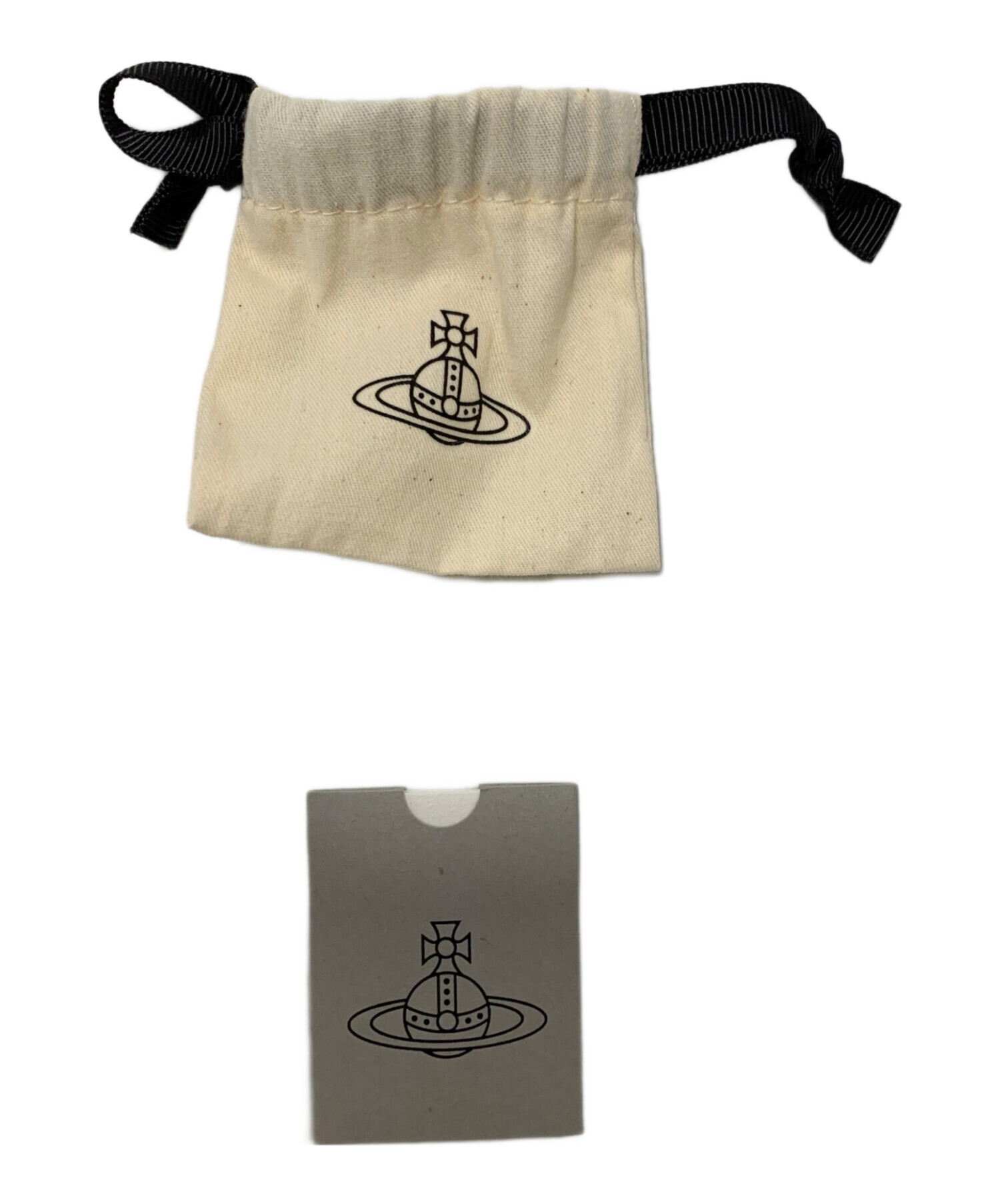 中古・古着通販】Vivienne Westwood (ヴィヴィアンウエストウッド