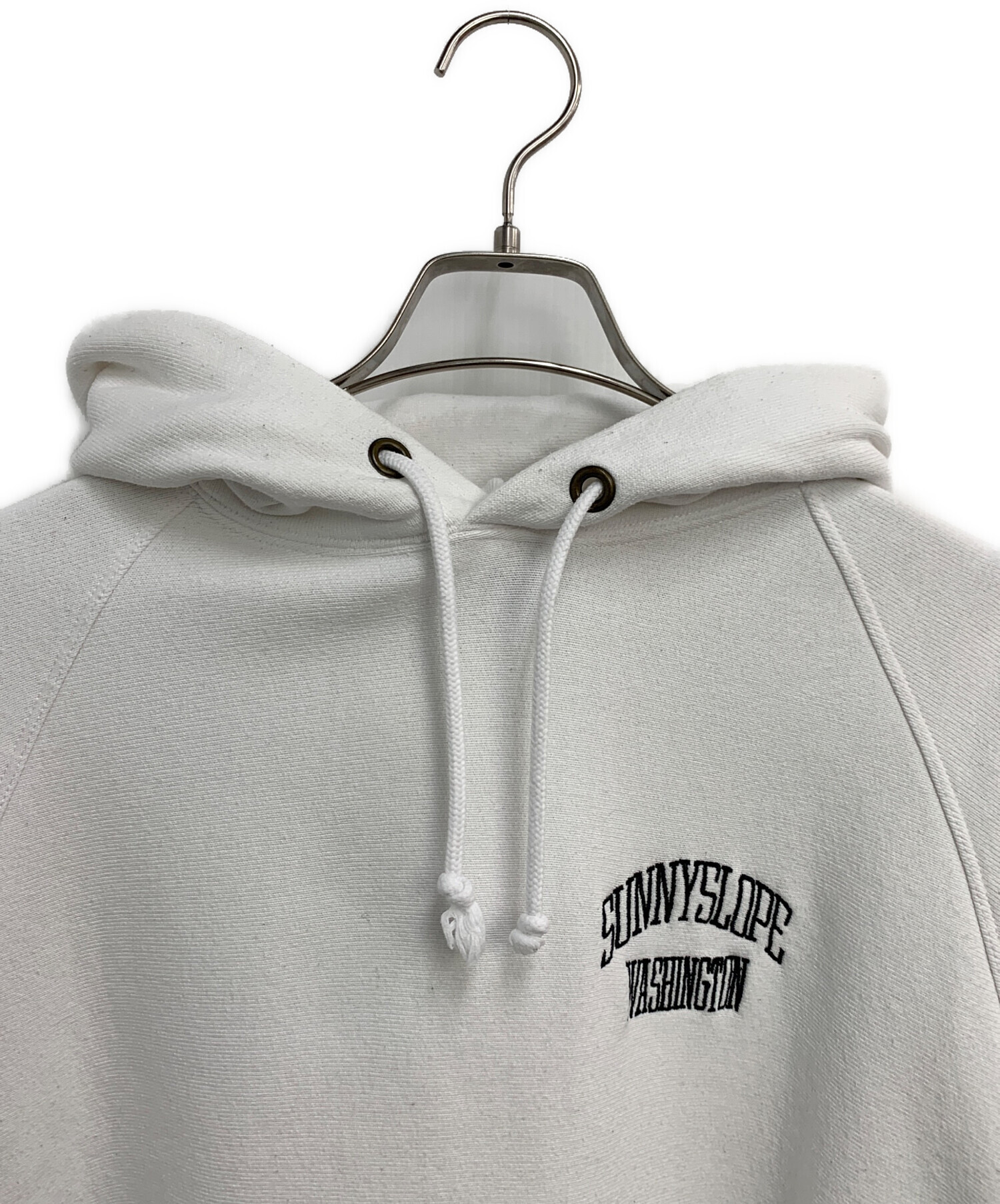 中古・古着通販】Champion REVERSE WEAVE (チャンピオン リバース