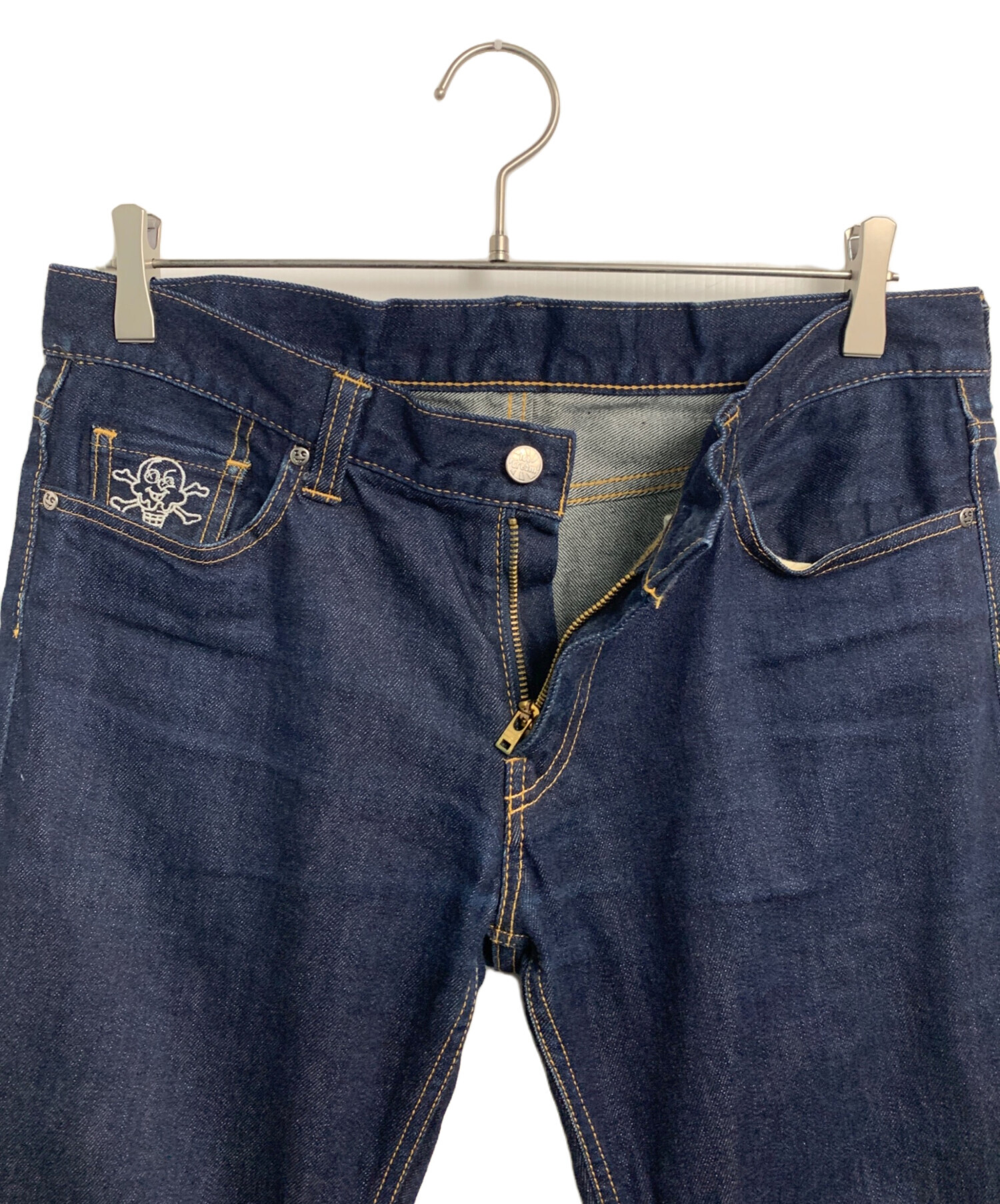 中古・古着通販】BILLIONAIRE BOYS CLUB (ビリオネアボーイズクラブ 