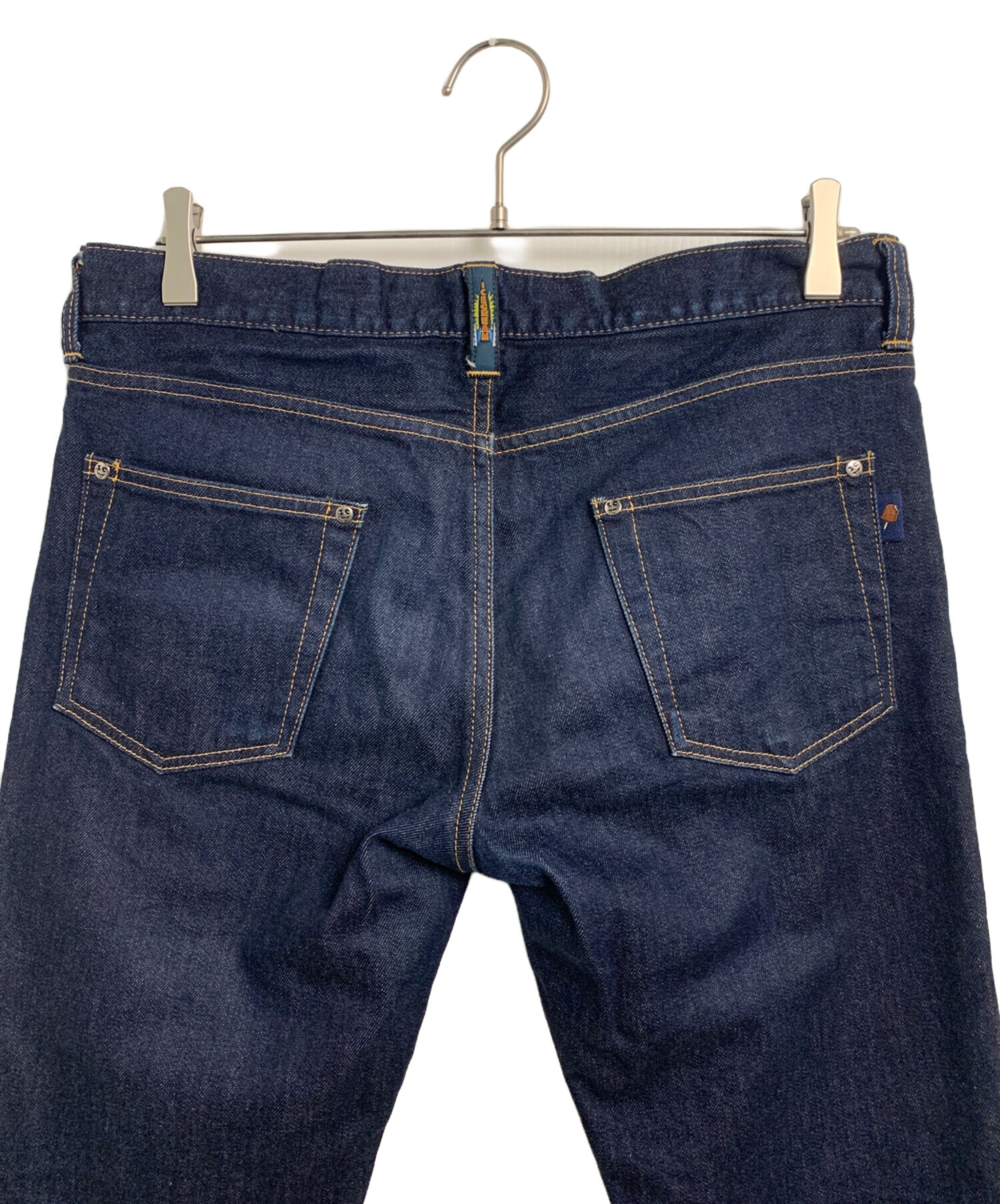 中古・古着通販】BILLIONAIRE BOYS CLUB (ビリオネアボーイズクラブ 