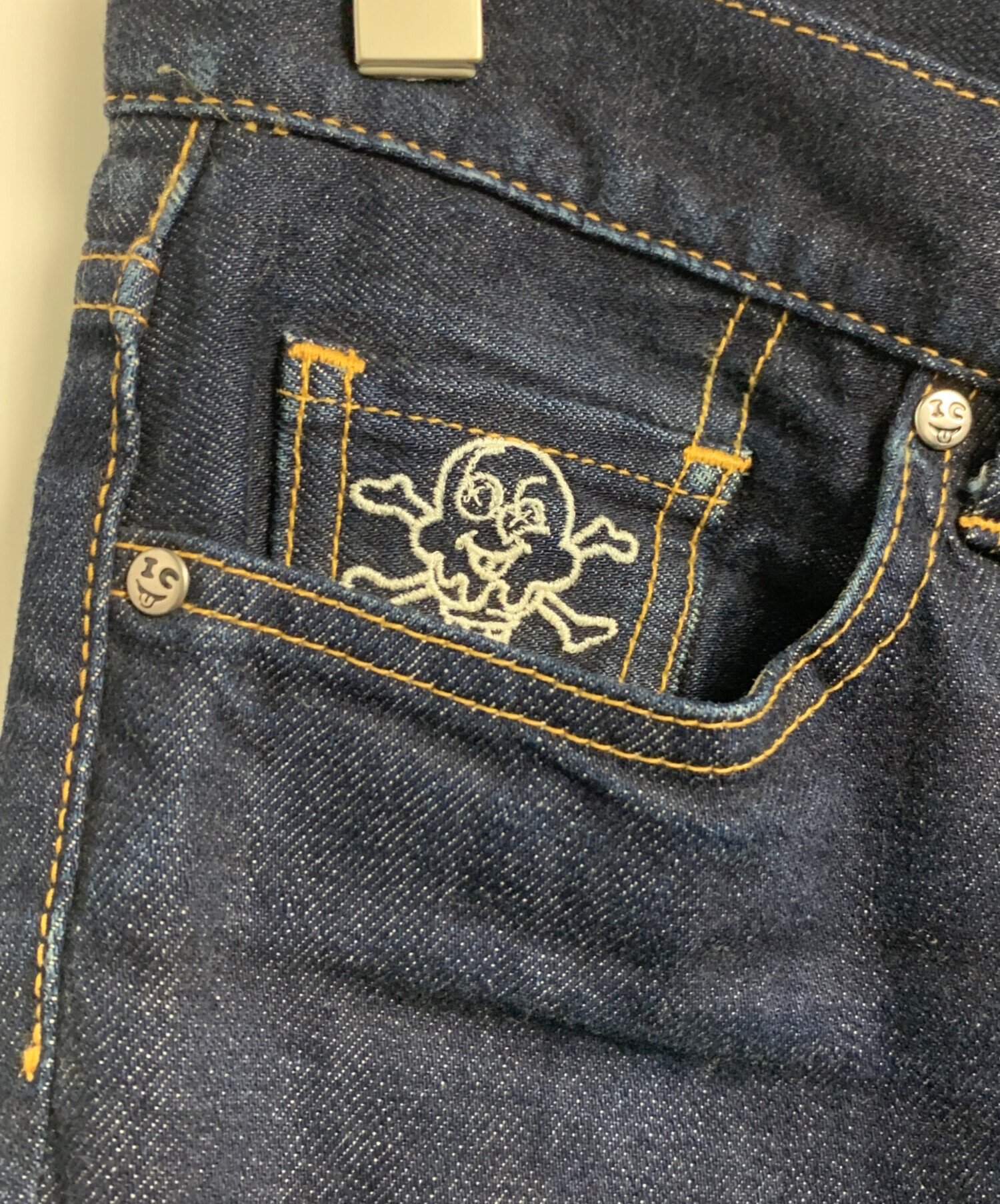 中古・古着通販】BILLIONAIRE BOYS CLUB (ビリオネアボーイズクラブ