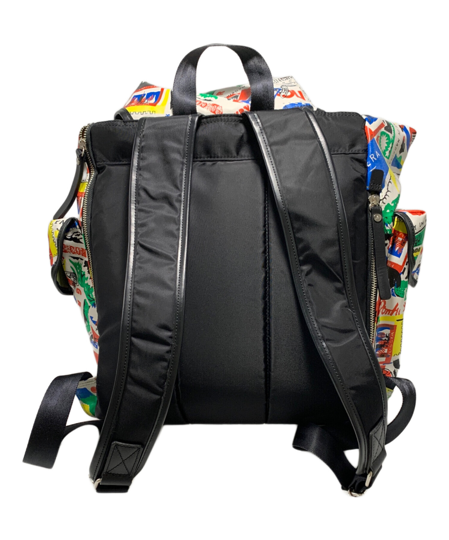 中古・古着通販】Vivienne Westwood (ヴィヴィアンウエストウッド