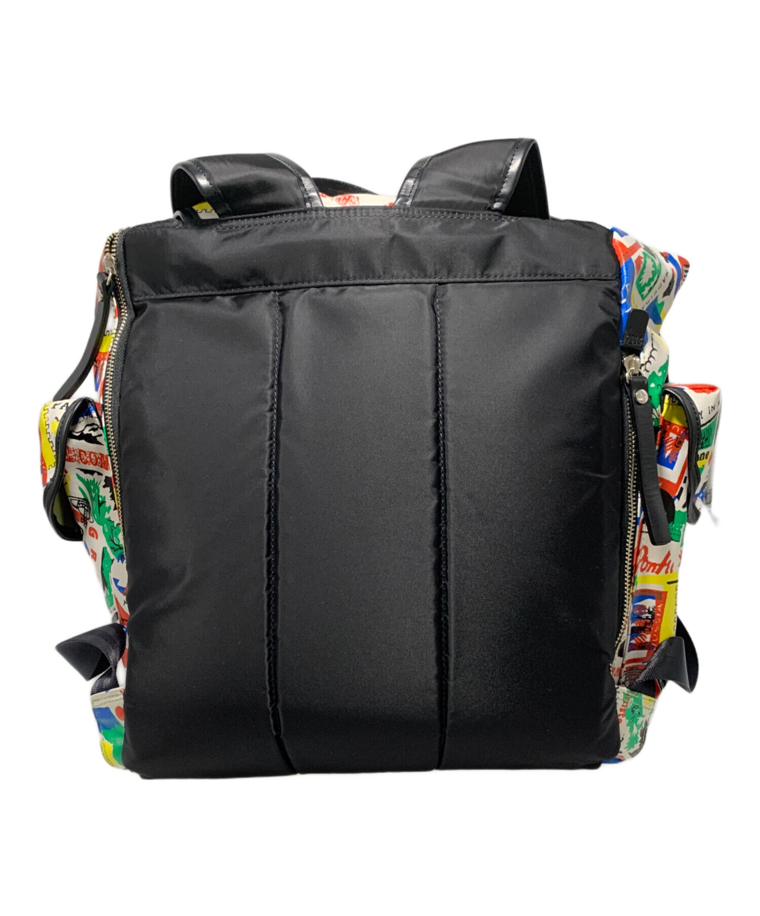 中古・古着通販】Vivienne Westwood (ヴィヴィアンウエストウッド