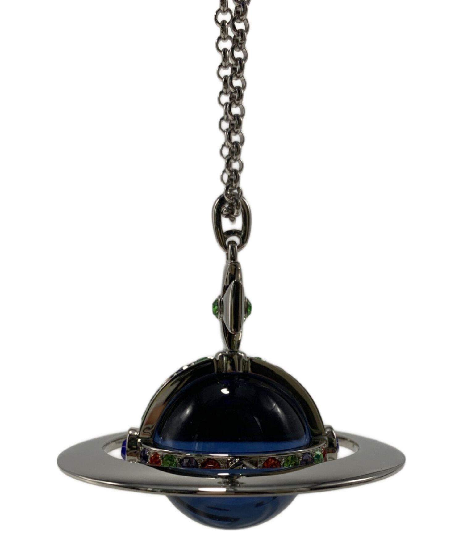 中古・古着通販】Vivienne Westwood (ヴィヴィアンウエストウッド