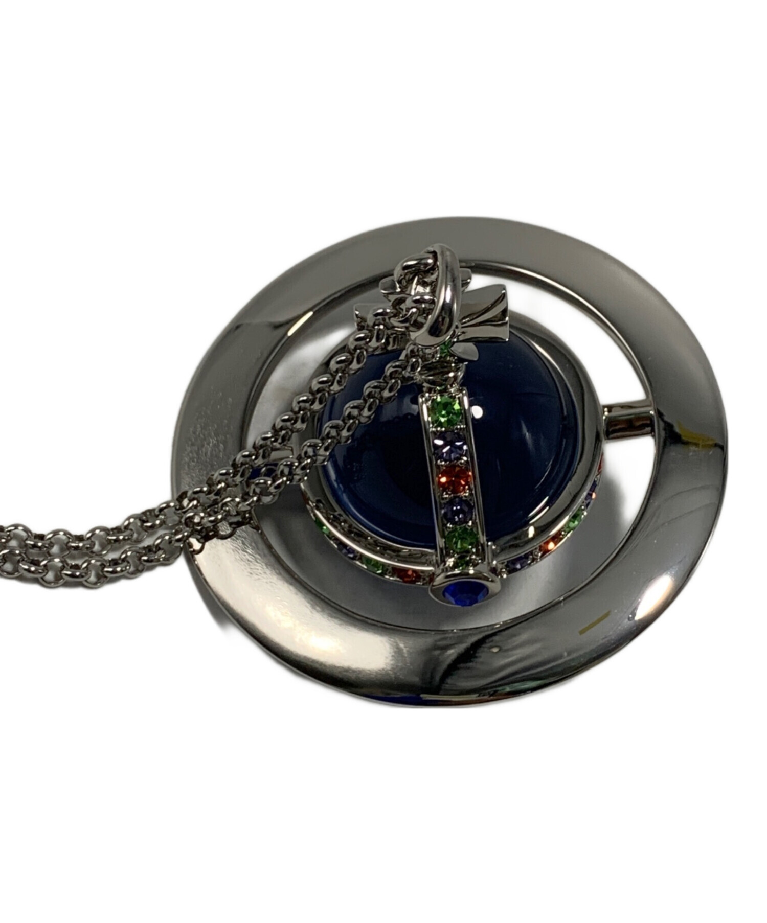 中古・古着通販】Vivienne Westwood (ヴィヴィアンウエストウッド