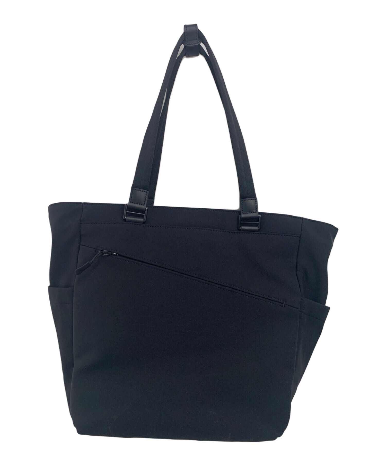 中古・古着通販】BEAUTY&YOUTH UNITED ARROWS (ビューティーアンド 