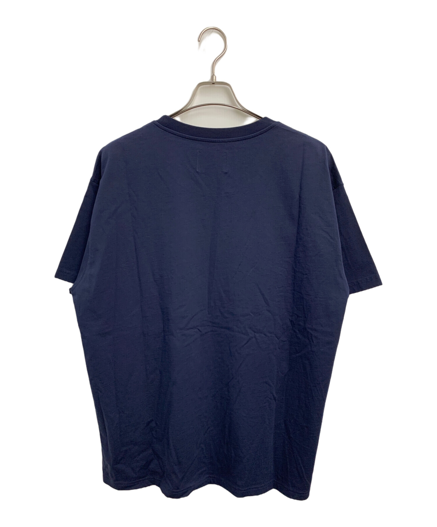 中古・古着通販】Vivienne Westwood (ヴィヴィアンウエストウッド