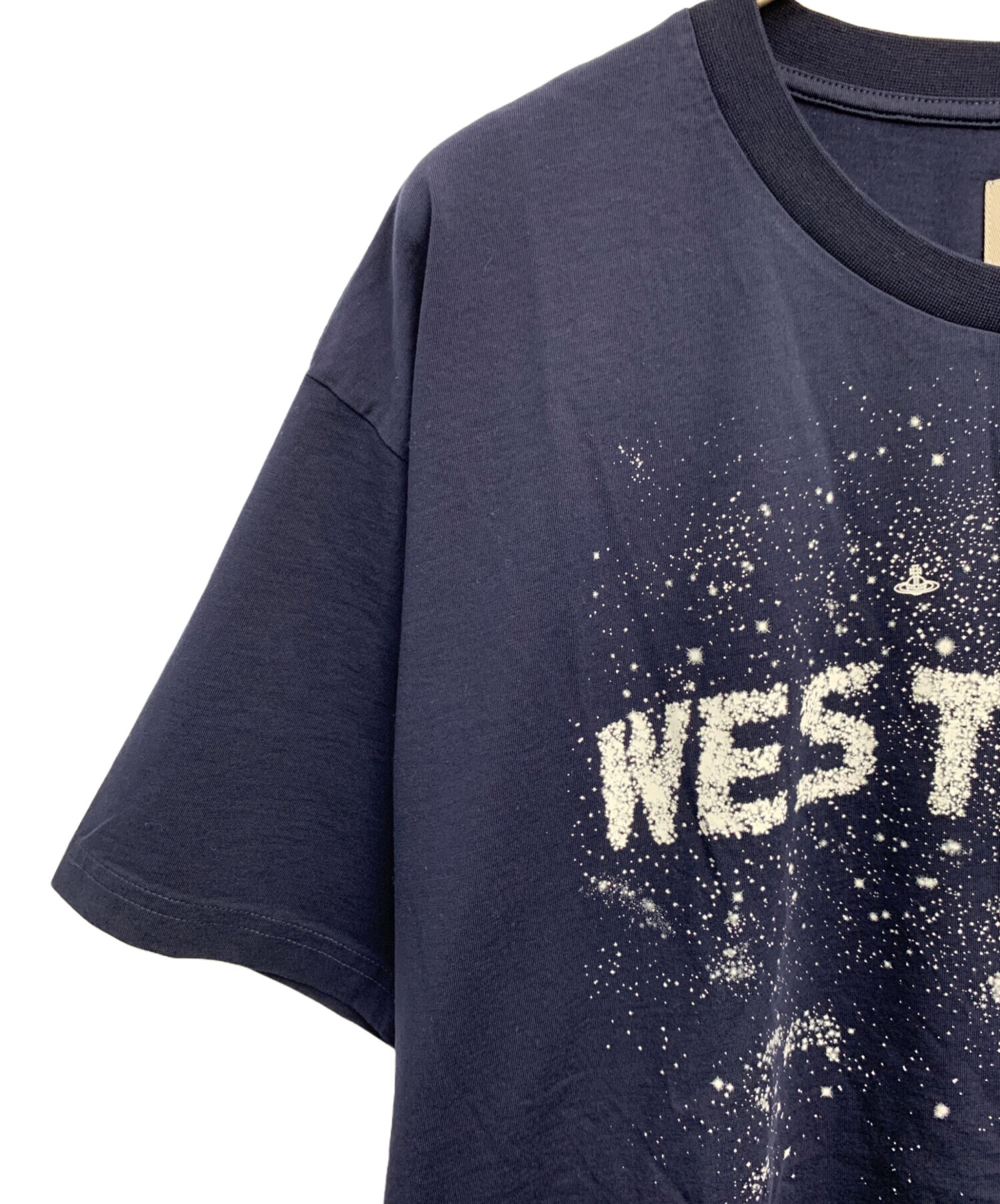中古・古着通販】Vivienne Westwood (ヴィヴィアンウエストウッド