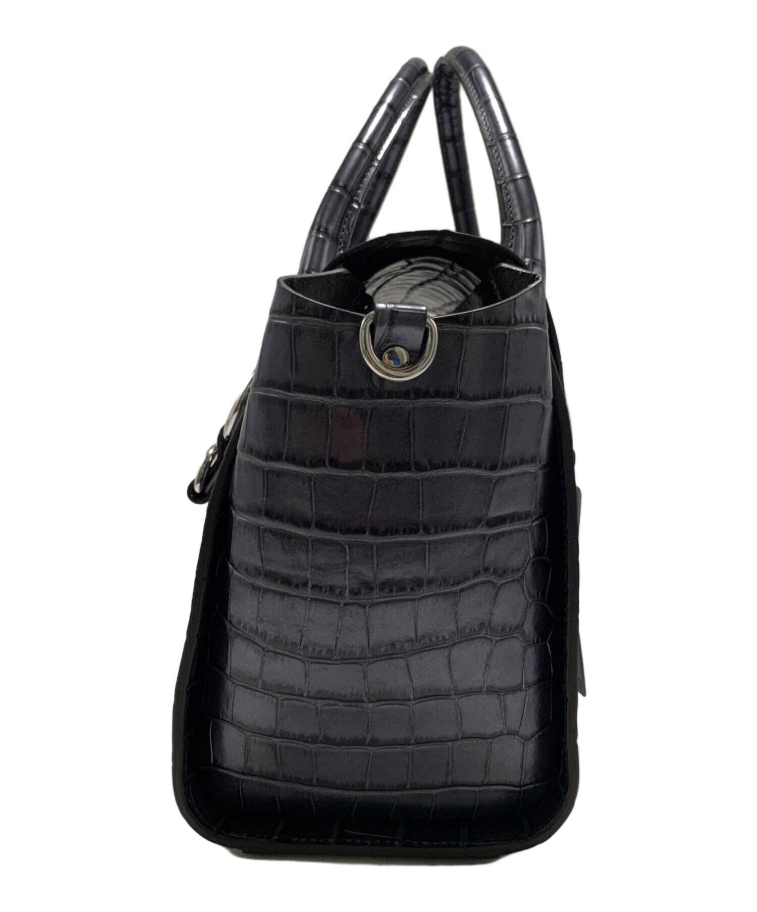 中古・古着通販】Vivienne Westwood (ヴィヴィアンウエストウッド