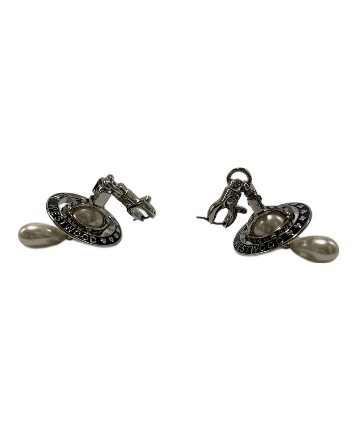 中古・古着通販】Vivienne Westwood (ヴィヴィアンウエストウッド