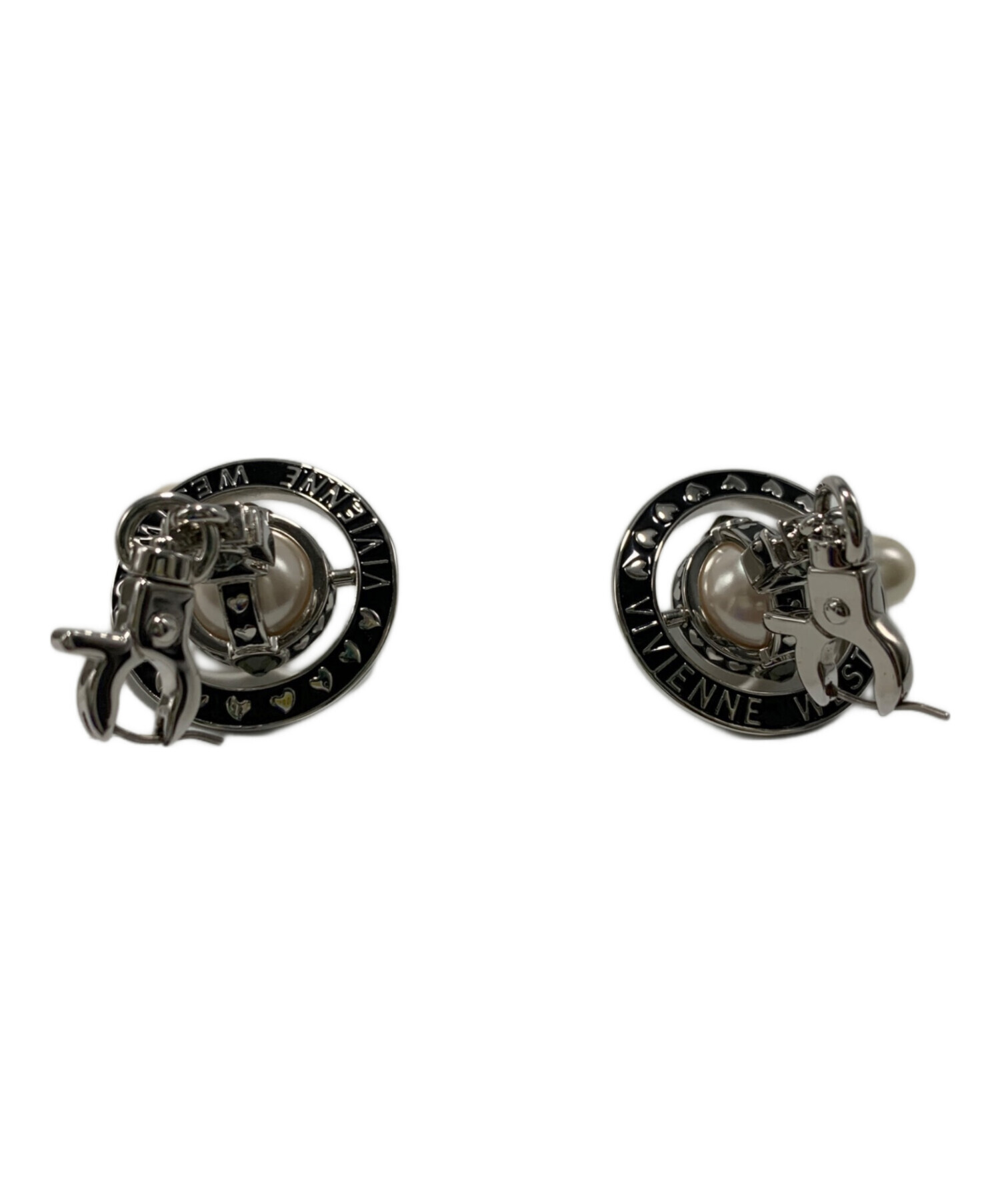 中古・古着通販】Vivienne Westwood (ヴィヴィアンウエストウッド 