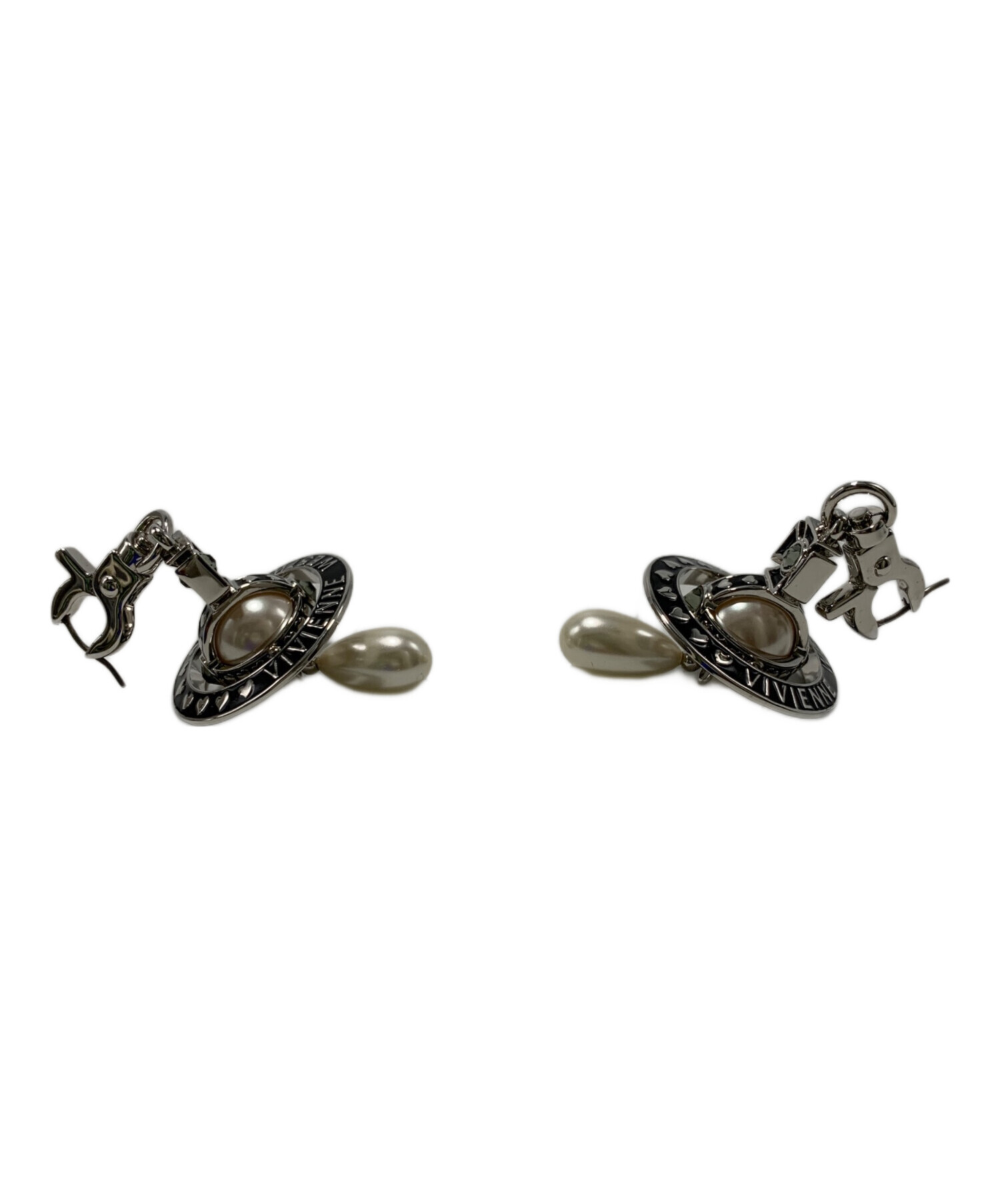 中古・古着通販】Vivienne Westwood (ヴィヴィアンウエストウッド 