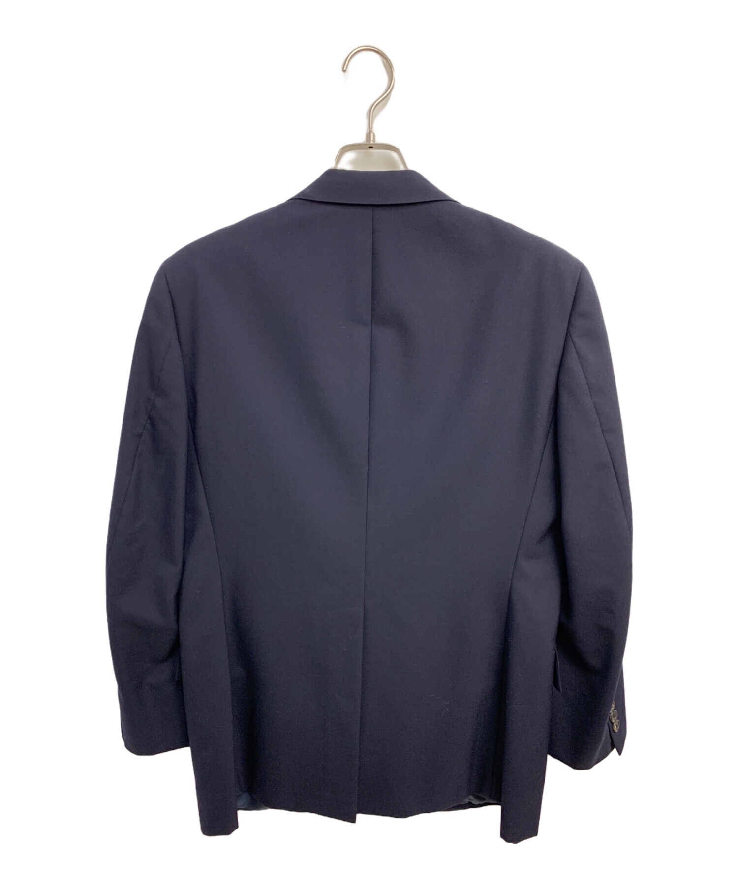 中古・古着通販】POLO RALPH LAUREN (ポロ・ラルフローレン