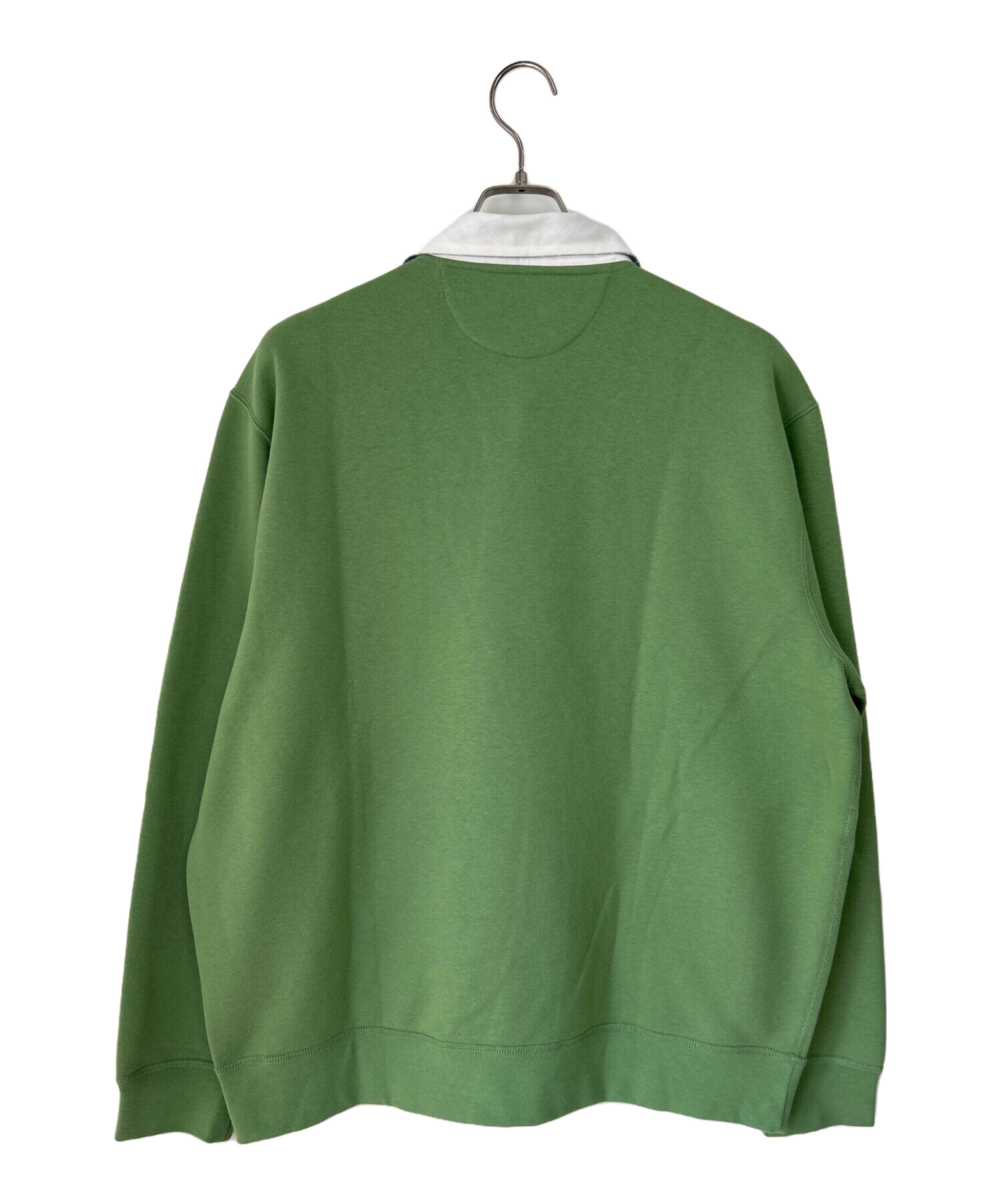 中古・古着通販】POLO RALPH LAUREN (ポロ・ラルフローレン) ラガー
