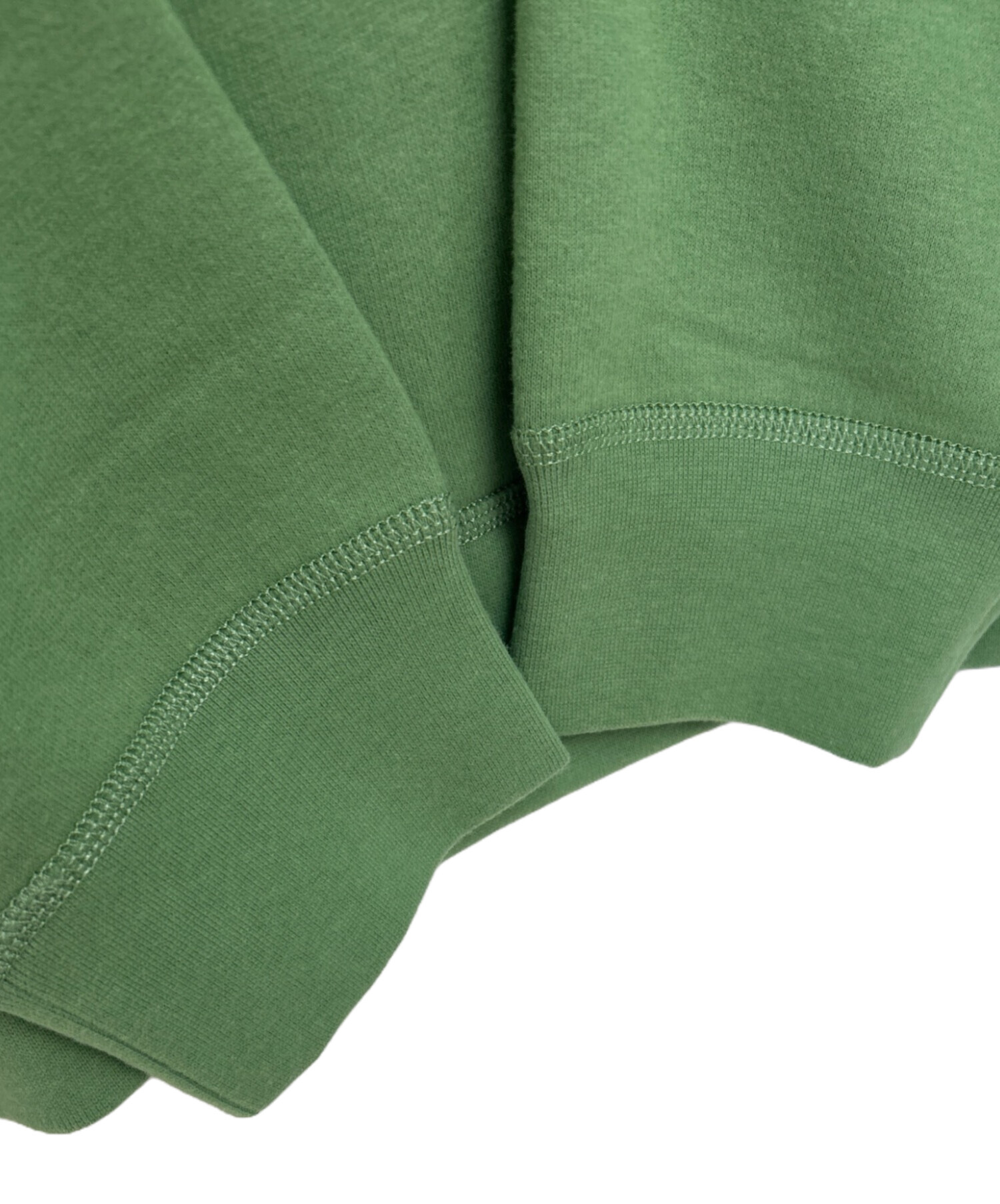 中古・古着通販】POLO RALPH LAUREN (ポロ・ラルフローレン) ラガー