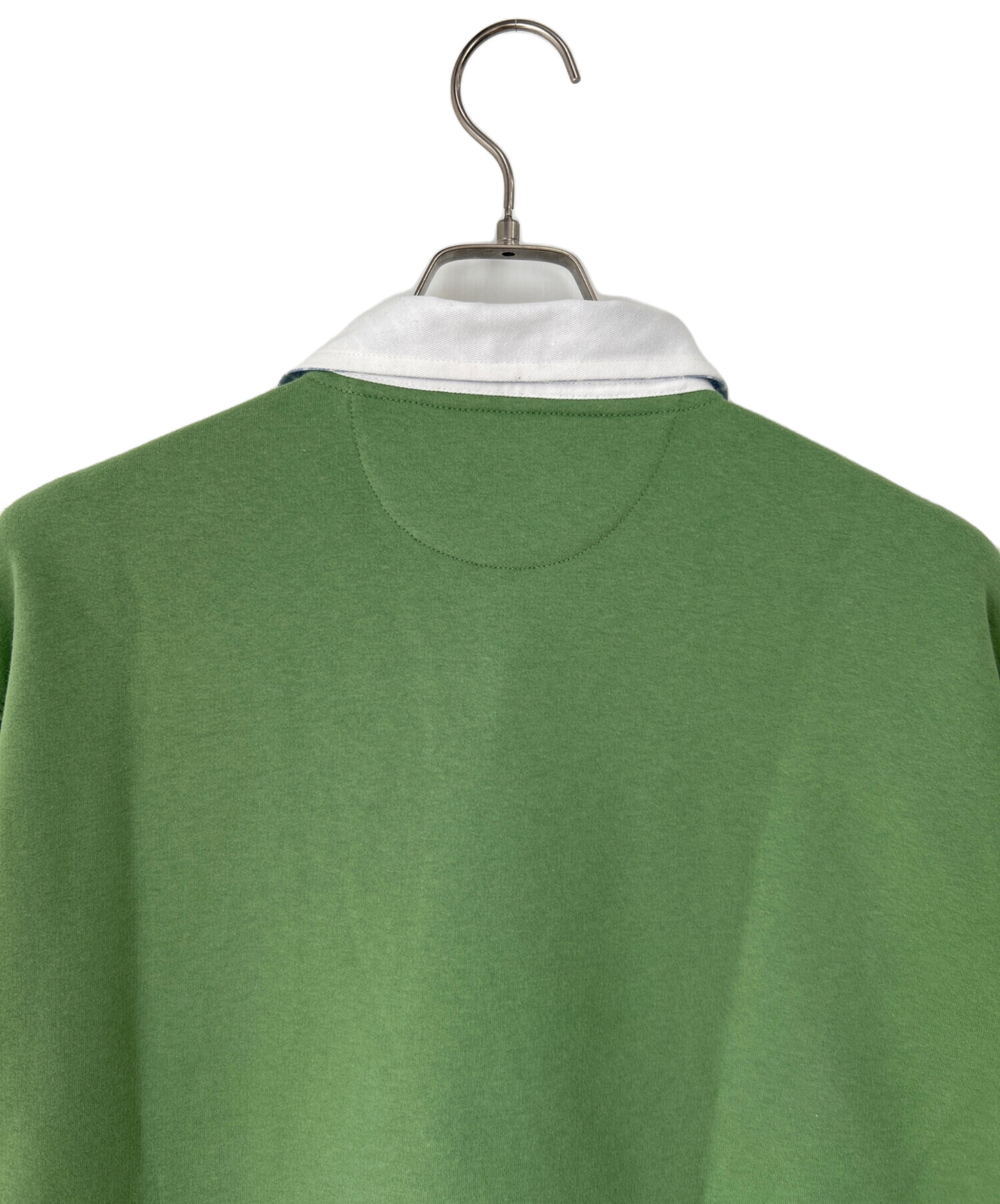 中古・古着通販】POLO RALPH LAUREN (ポロ・ラルフローレン) ラガー