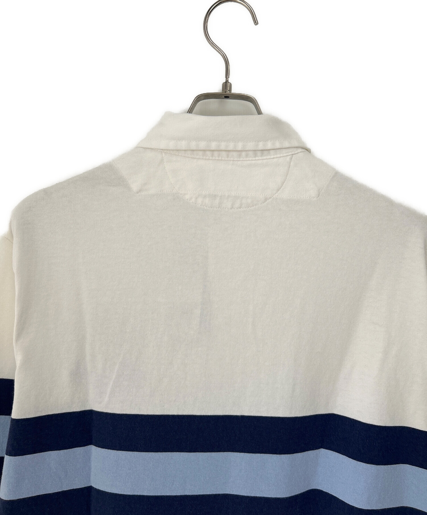 中古・古着通販】POLO RALPH LAUREN (ポロ・ラルフローレン) ラガー