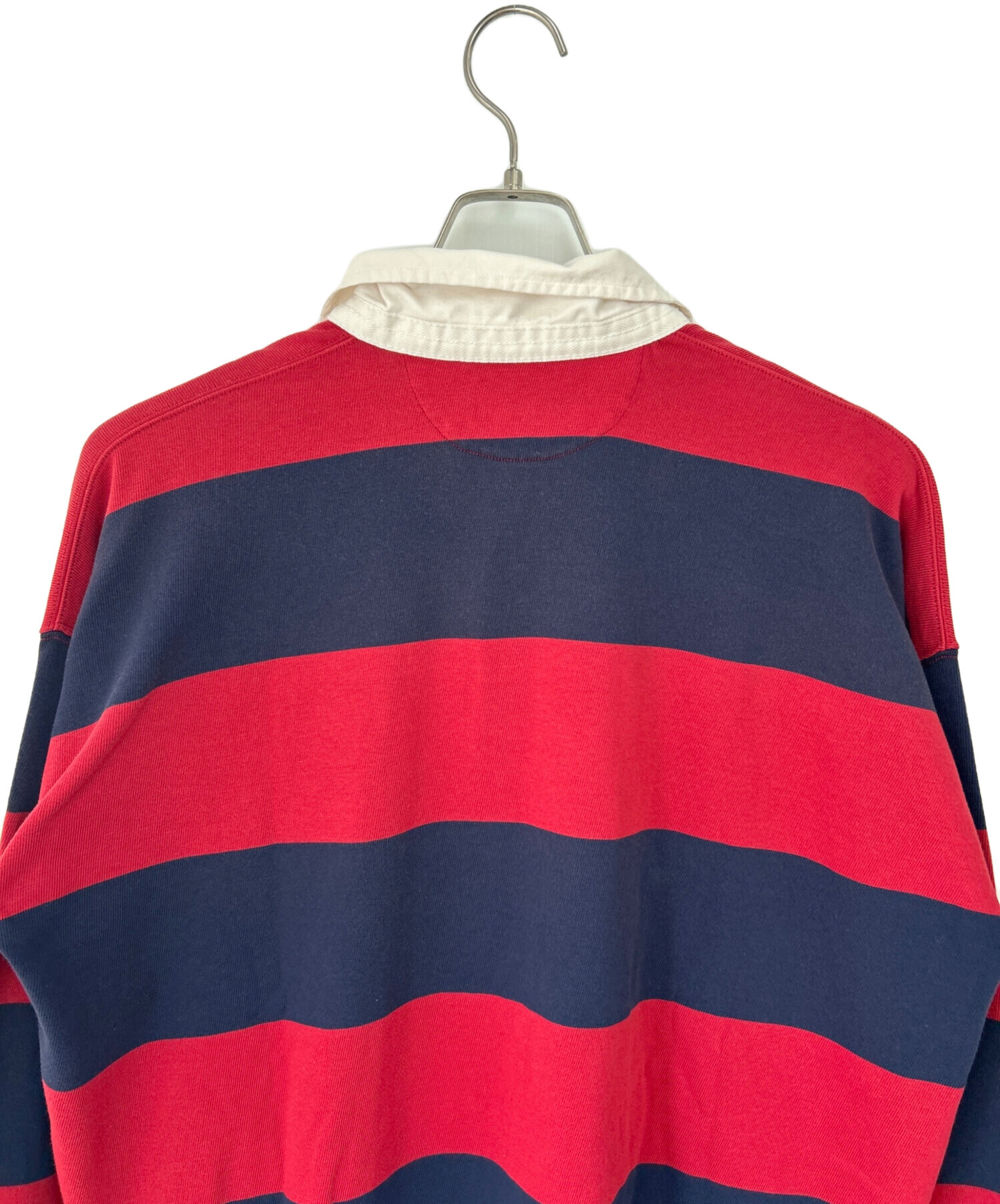 中古・古着通販】POLO RALPH LAUREN (ポロ・ラルフローレン) ラガー