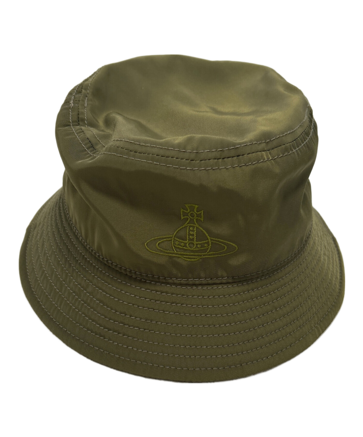 中古・古着通販】Vivienne Westwood (ヴィヴィアンウエストウッド