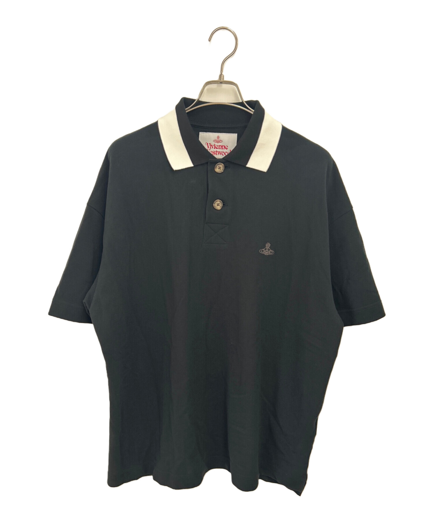 中古・古着通販】Vivienne Westwood man (ヴィヴィアン ウェストウッド