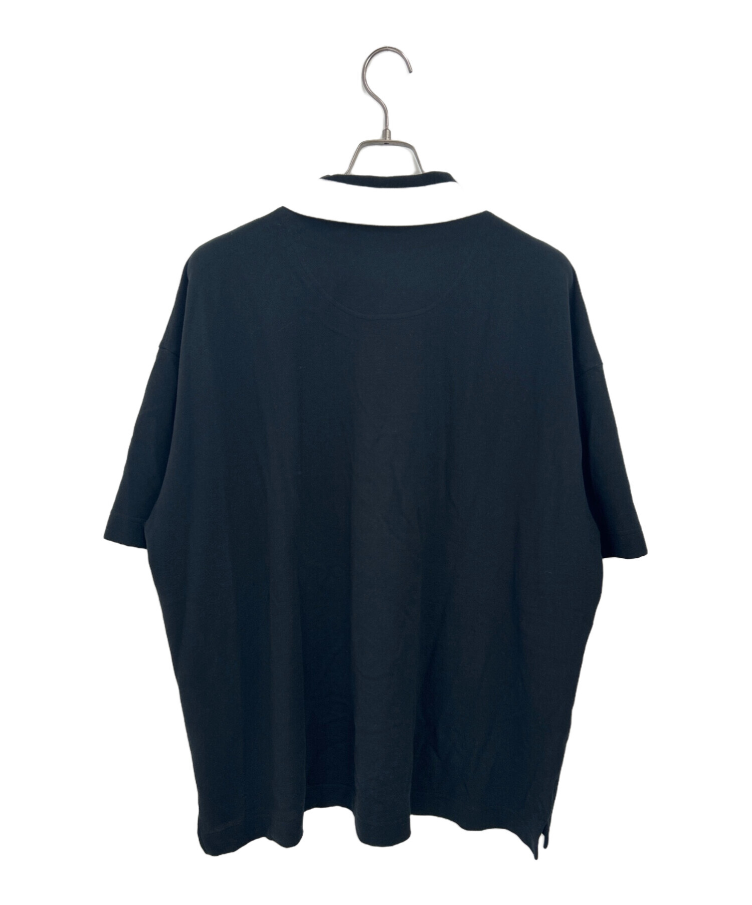 中古・古着通販】Vivienne Westwood man (ヴィヴィアン ウェストウッド