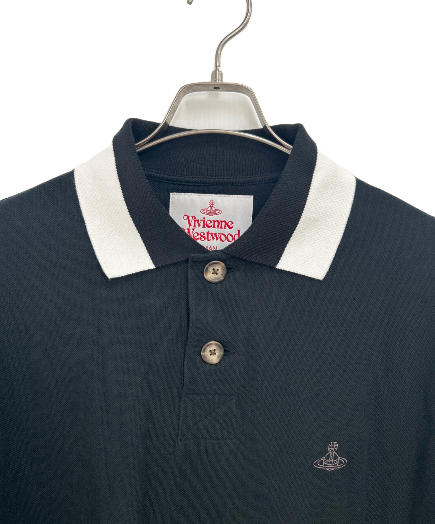 中古・古着通販】Vivienne Westwood man (ヴィヴィアン ウェストウッド