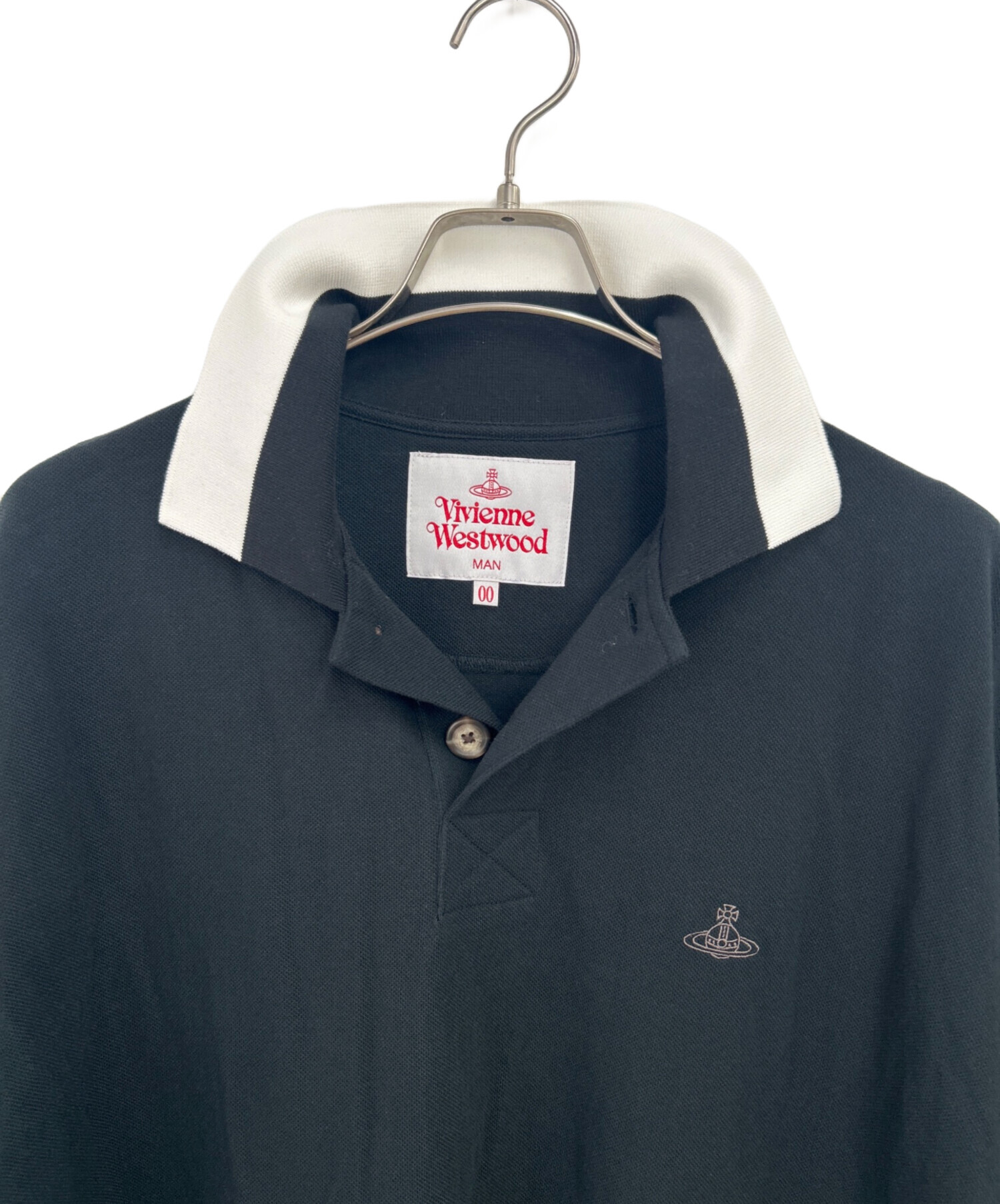 中古・古着通販】Vivienne Westwood man (ヴィヴィアン ウェストウッド