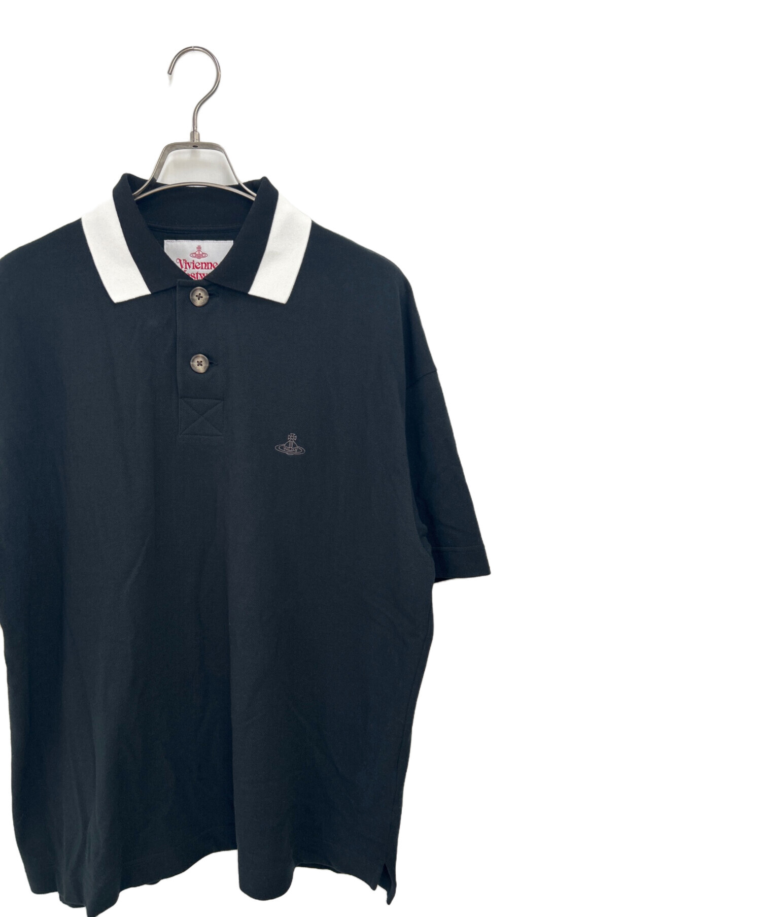 中古・古着通販】Vivienne Westwood man (ヴィヴィアン ウェストウッド