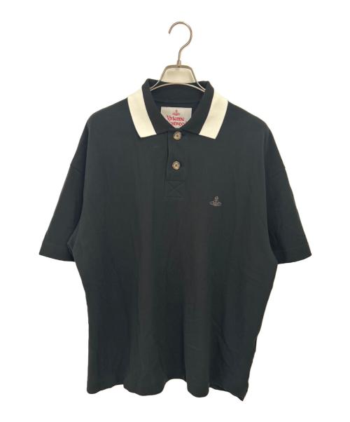 中古・古着通販】Vivienne Westwood man (ヴィヴィアン ウェストウッド
