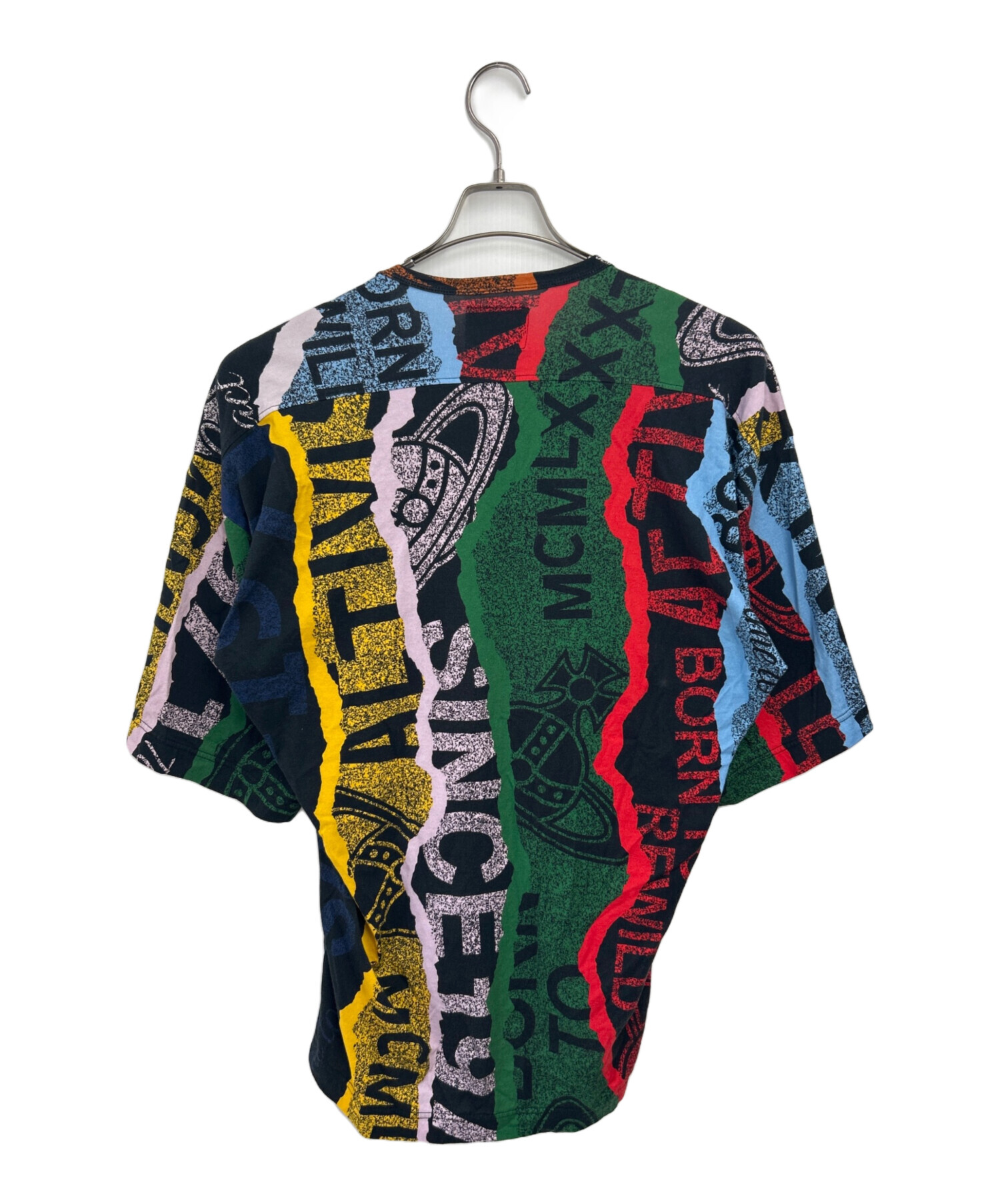 中古・古着通販】Vivienne Westwood man (ヴィヴィアン ウェストウッド