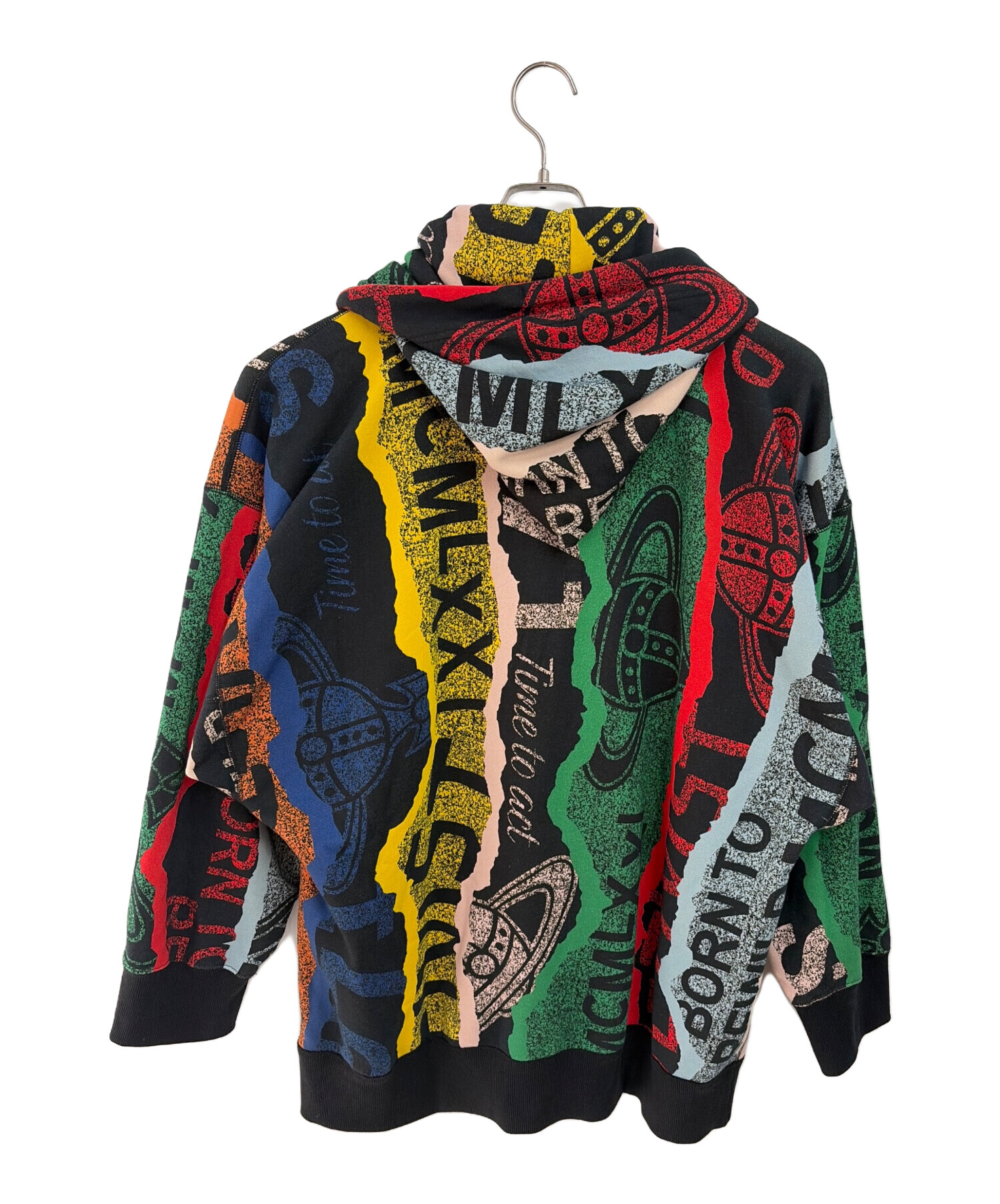 中古・古着通販】Vivienne Westwood man (ヴィヴィアン ウェストウッド