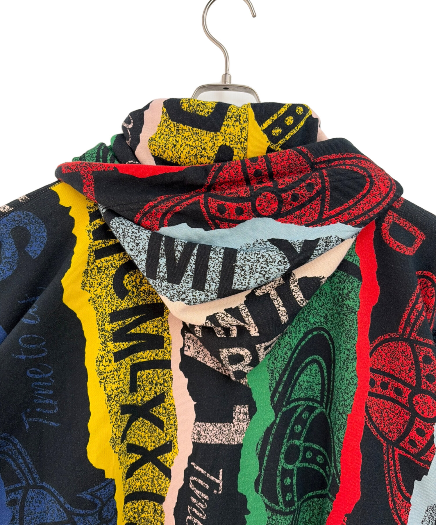 中古・古着通販】Vivienne Westwood man (ヴィヴィアン ウェストウッド