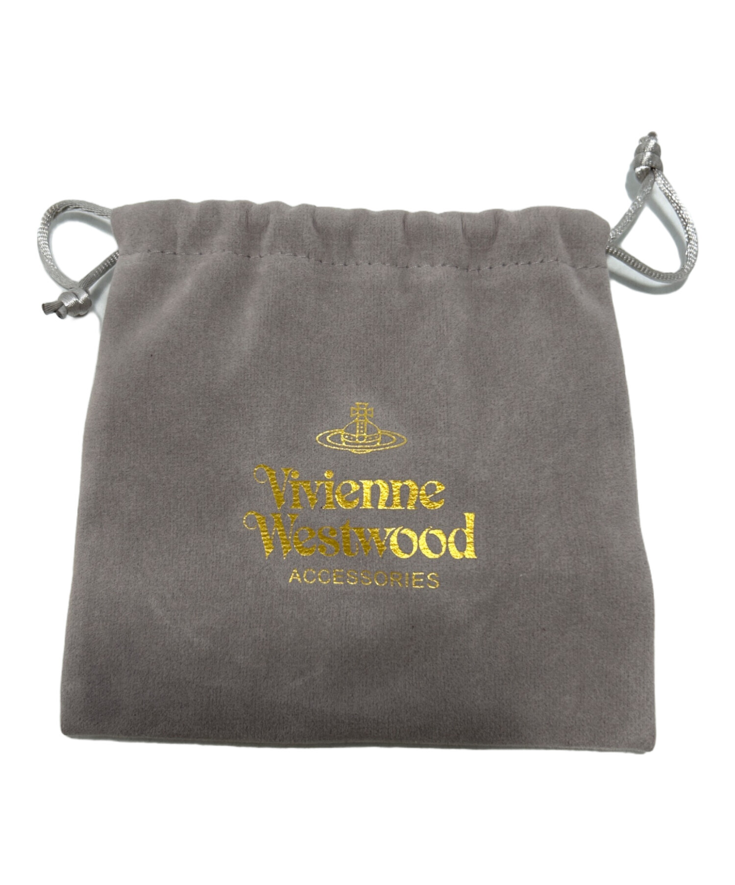 中古・古着通販】Vivienne Westwood (ヴィヴィアンウエストウッド