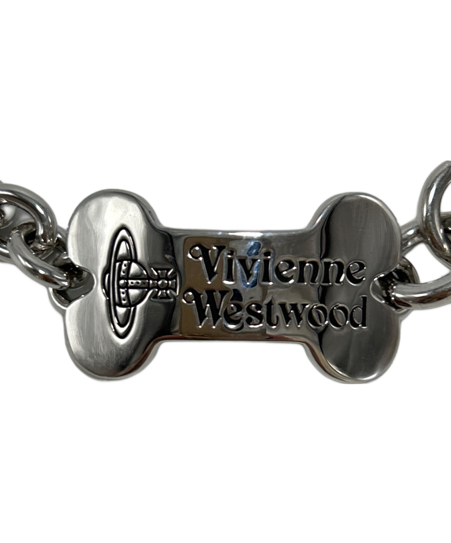 中古・古着通販】Vivienne Westwood (ヴィヴィアンウエストウッド
