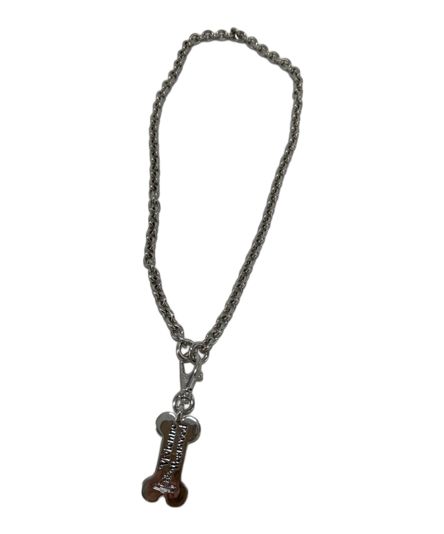 中古・古着通販】Vivienne Westwood (ヴィヴィアンウエストウッド