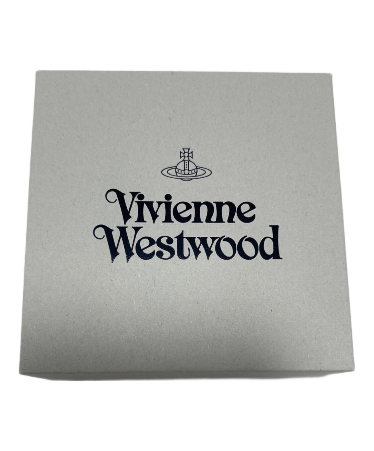 中古・古着通販】Vivienne Westwood (ヴィヴィアンウエストウッド