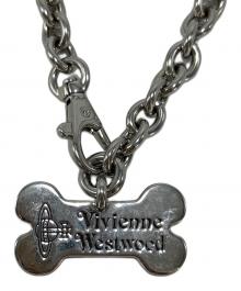 Vivienne Westwood(ヴィヴィアンウエストウッド)、レディース