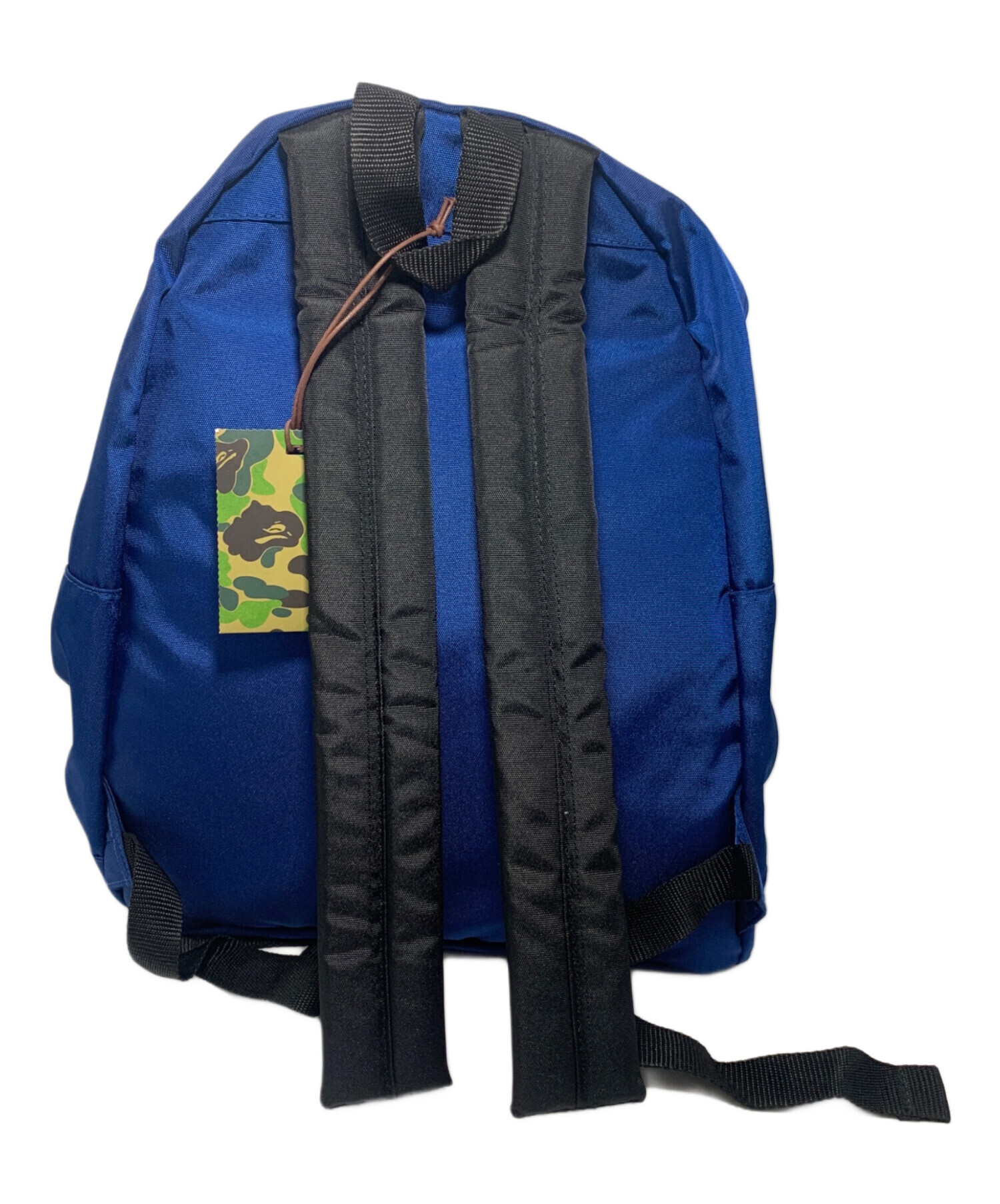 中古・古着通販】BAPE BY A BATHING APE (ベイプバイアベイシング