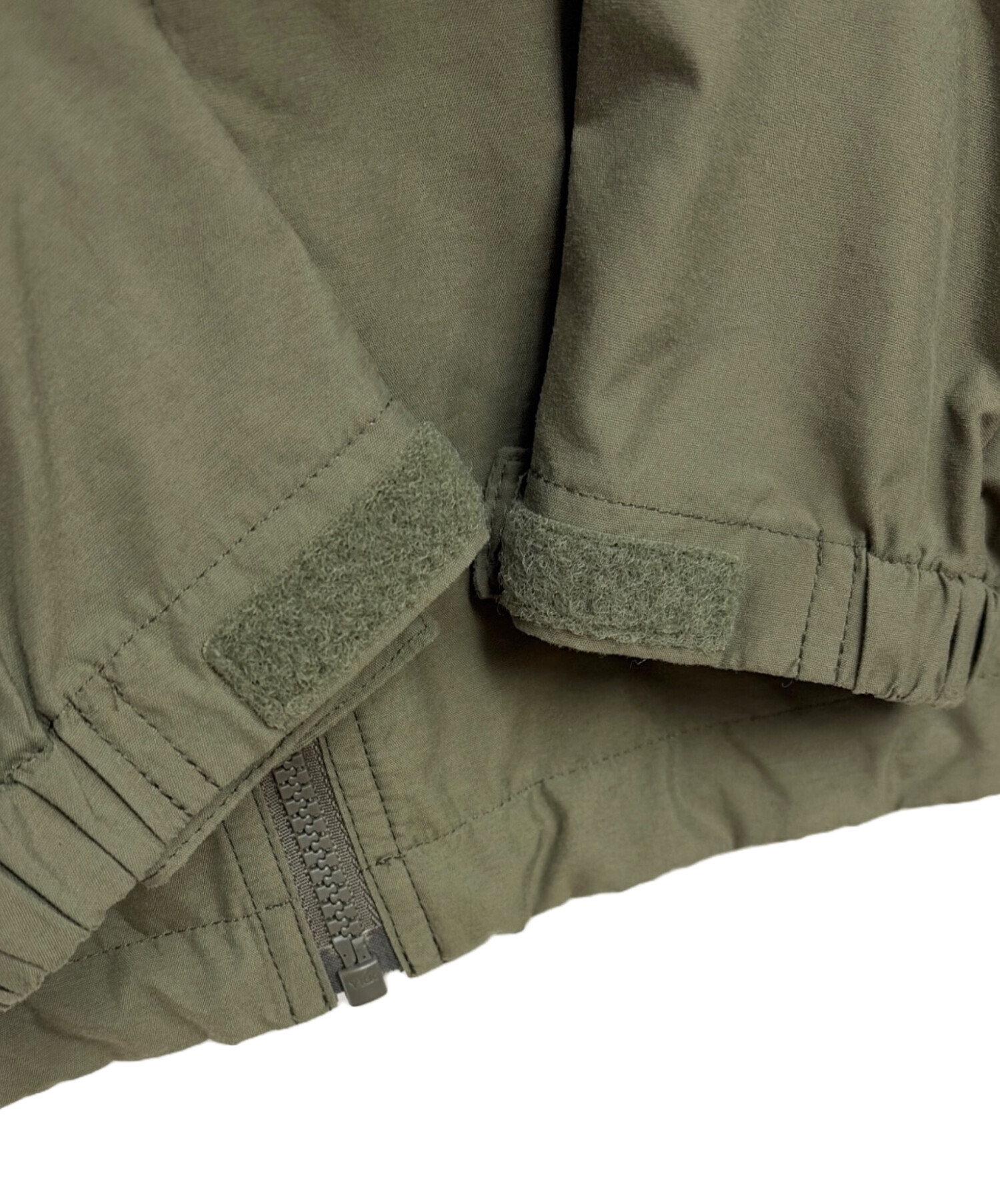 中古・古着通販】THE NORTH FACE (ザ ノース フェイス) マウンテン