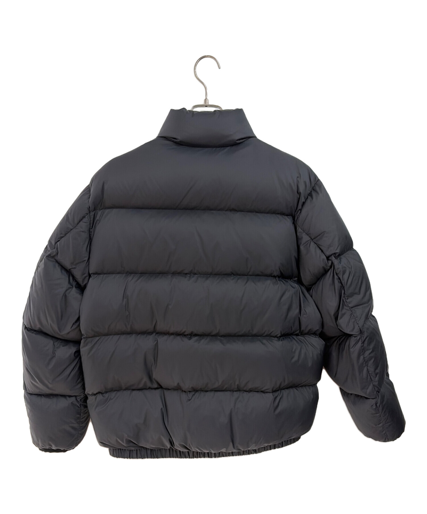 中古・古着通販】thisisneverthat (ディスイズネバーザット) ダウン
