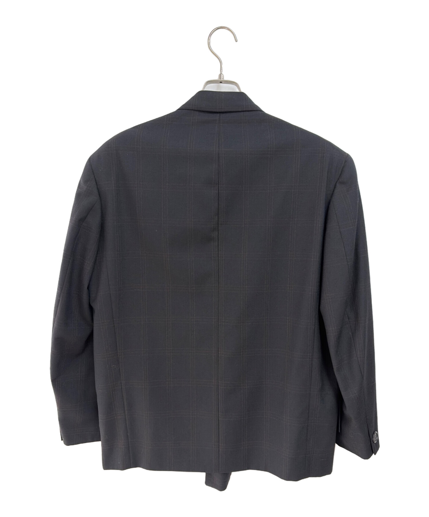 中古・古着通販】Y's for men (ワイズフォーメン) テーラード