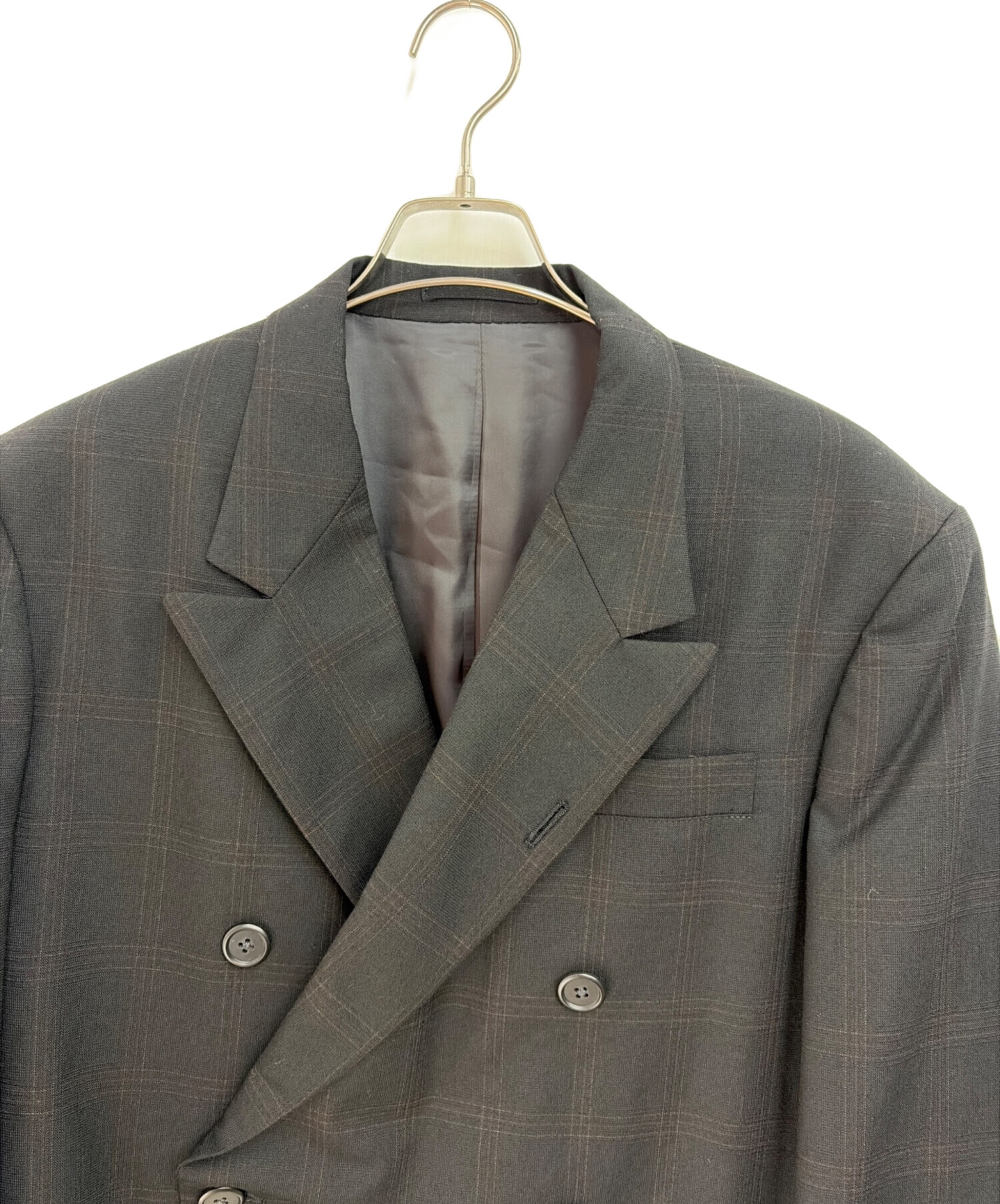 中古・古着通販】Y's for men (ワイズフォーメン) テーラード