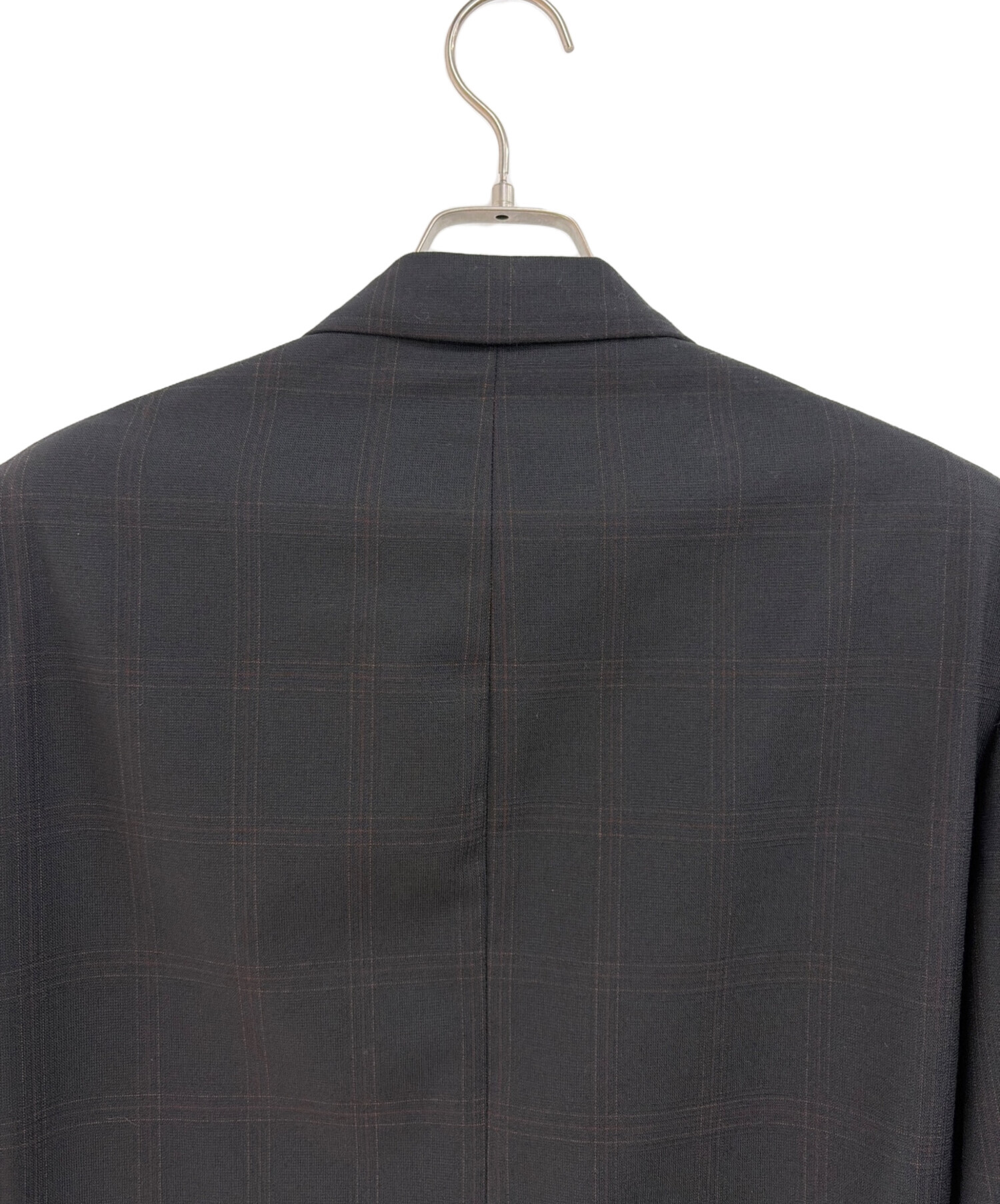 中古・古着通販】Y's for men (ワイズフォーメン) テーラード